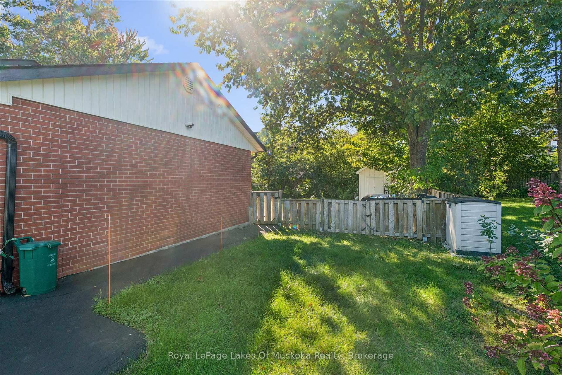 Photo 31 of 135 Muskoka Beach Road, Gravenhurst, Muskoka (S) — HOMEH