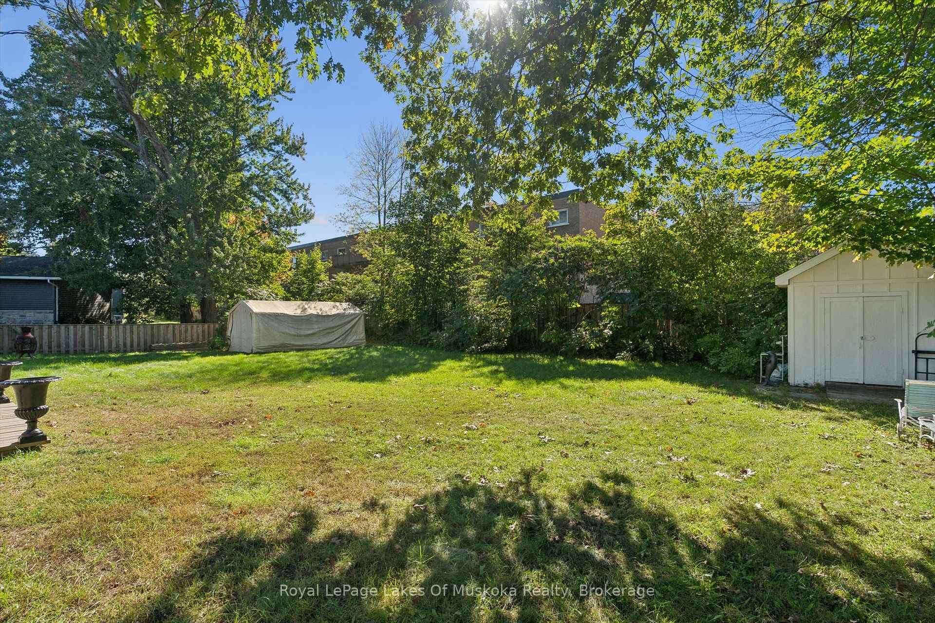 Photo 32 of 135 Muskoka Beach Road, Gravenhurst, Muskoka (S) — HOMEH