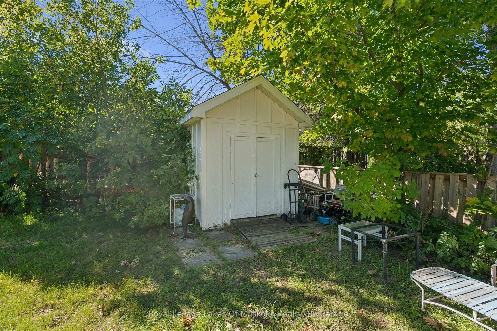 Photo 33 of 135 Muskoka Beach Road, Gravenhurst, Muskoka (S) — HOMEH