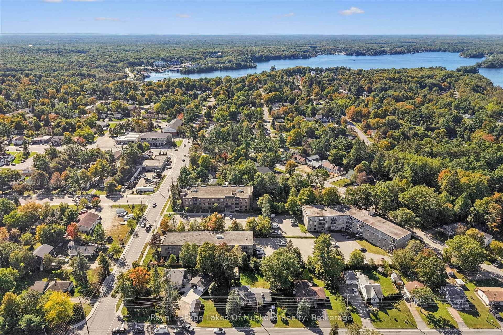 Photo 38 of 135 Muskoka Beach Road, Gravenhurst, Muskoka (S) — HOMEH