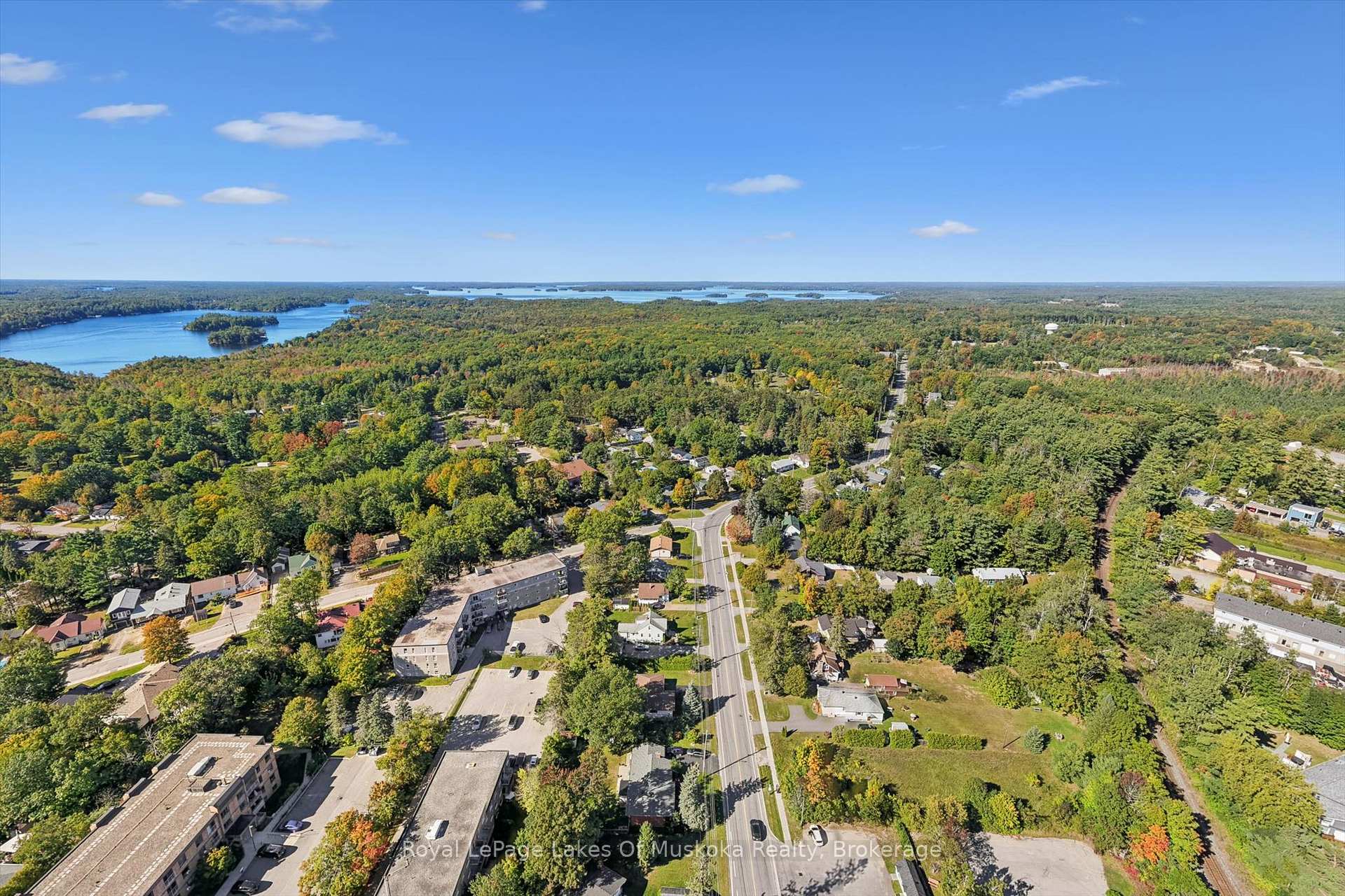 Photo 41 of 135 Muskoka Beach Road, Gravenhurst, Muskoka (S) — HOMEH