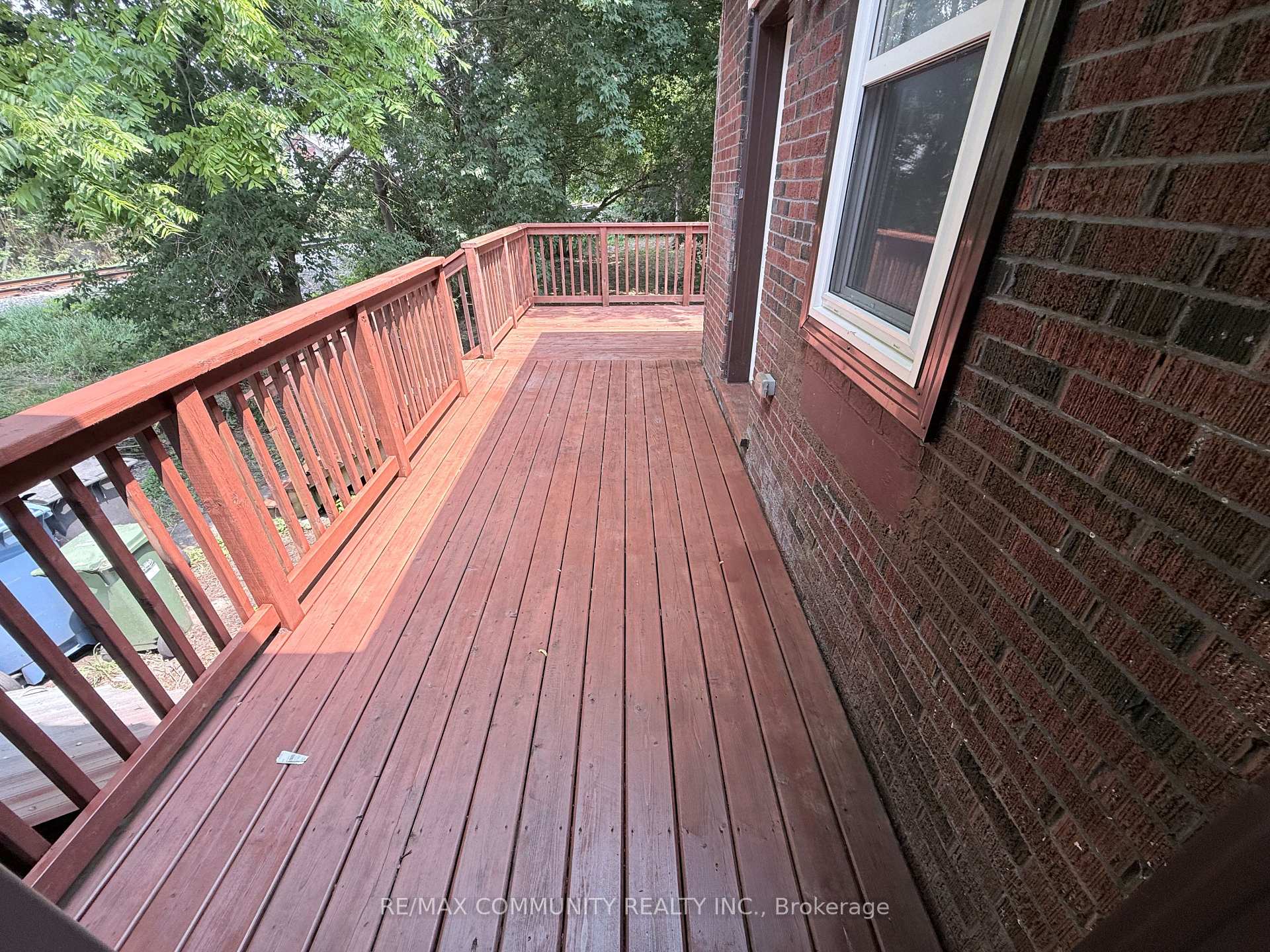 Photo 5 of 70 Huron Street, Guelph, St. Patrick's Ward — HOMEH