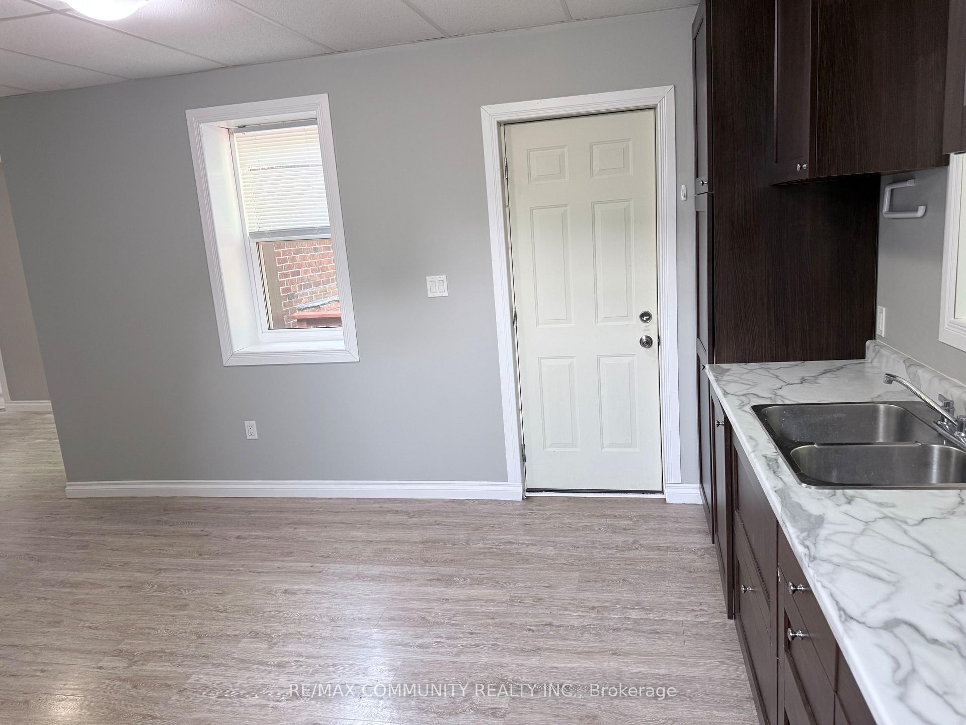 Photo 7 of 70 Huron Street, Guelph, St. Patrick's Ward — HOMEH