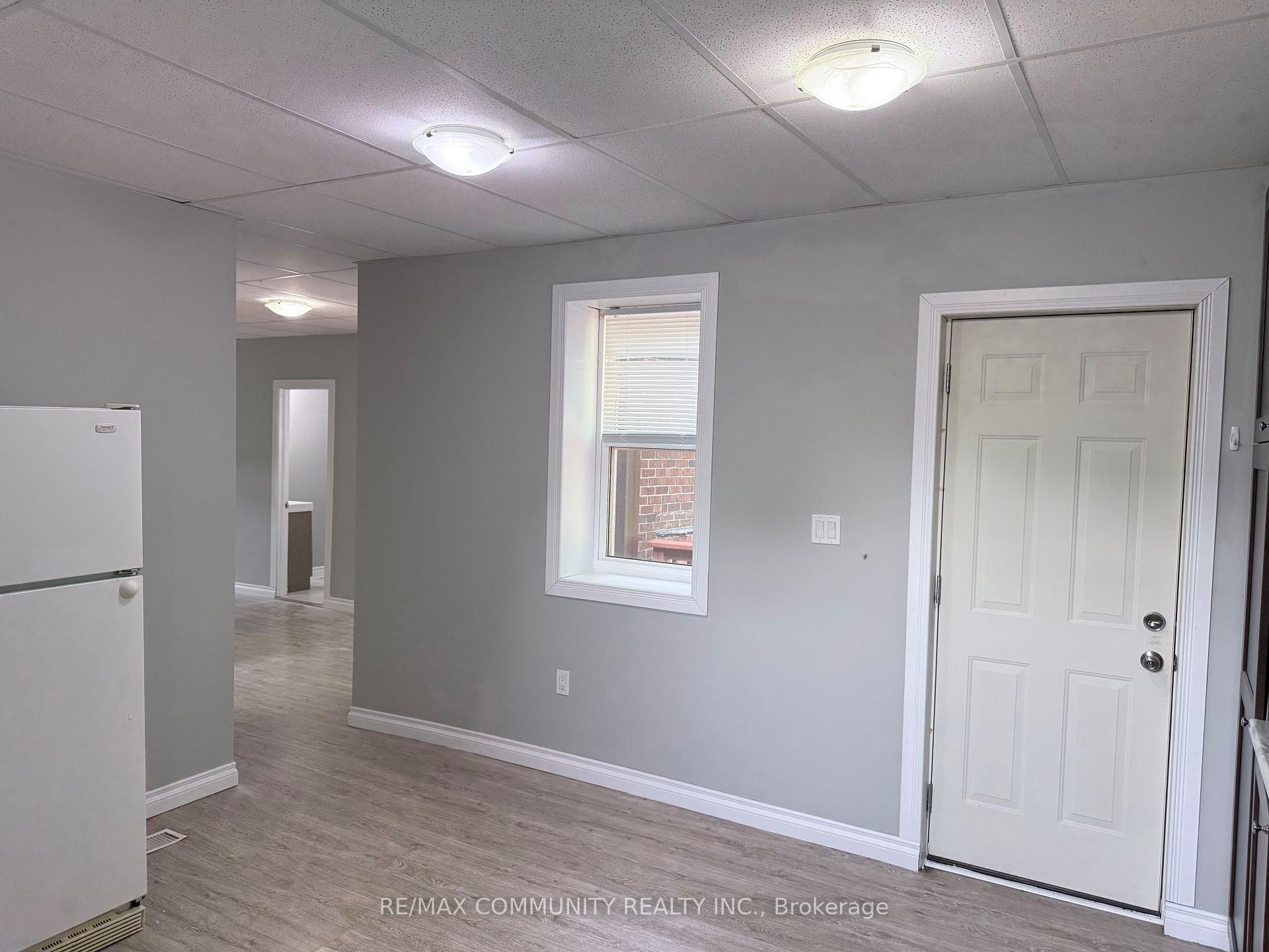 Photo 8 of 70 Huron Street, Guelph, St. Patrick's Ward — HOMEH