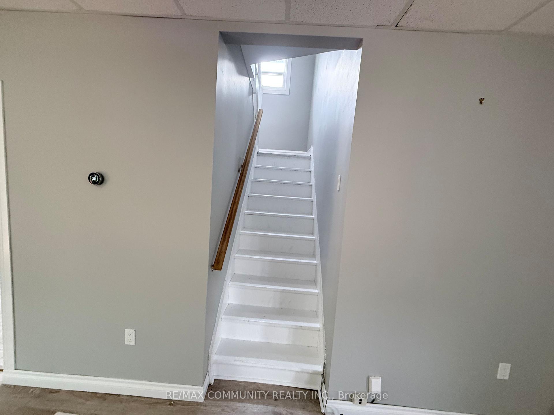 Photo 9 of 70 Huron Street, Guelph, St. Patrick's Ward — HOMEH