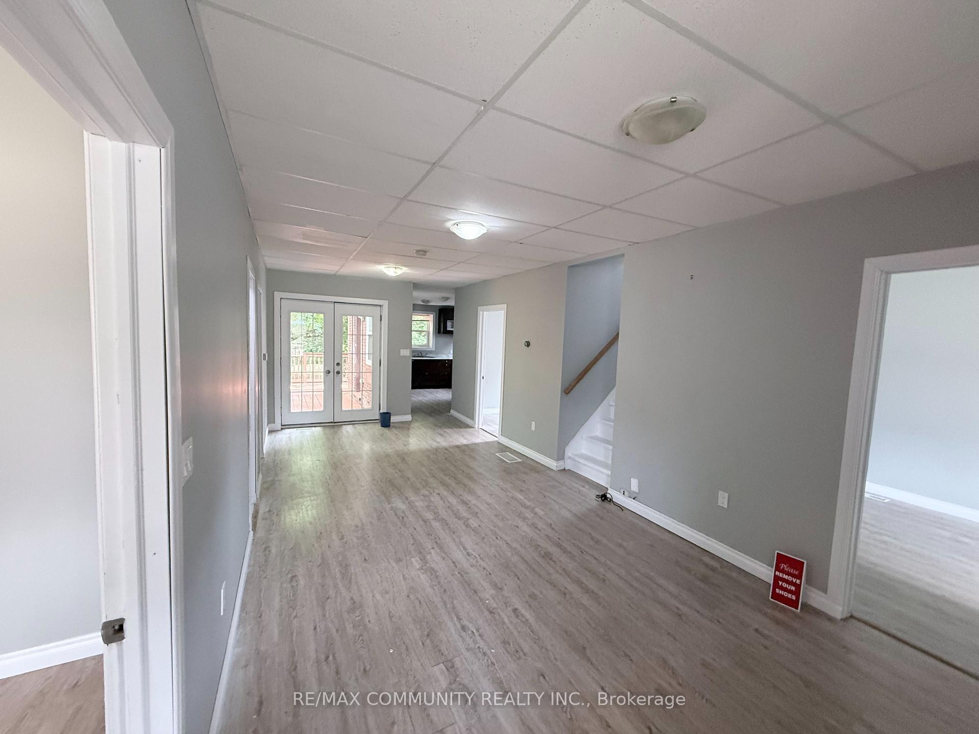 Photo 10 of 70 Huron Street, Guelph, St. Patrick's Ward — HOMEH