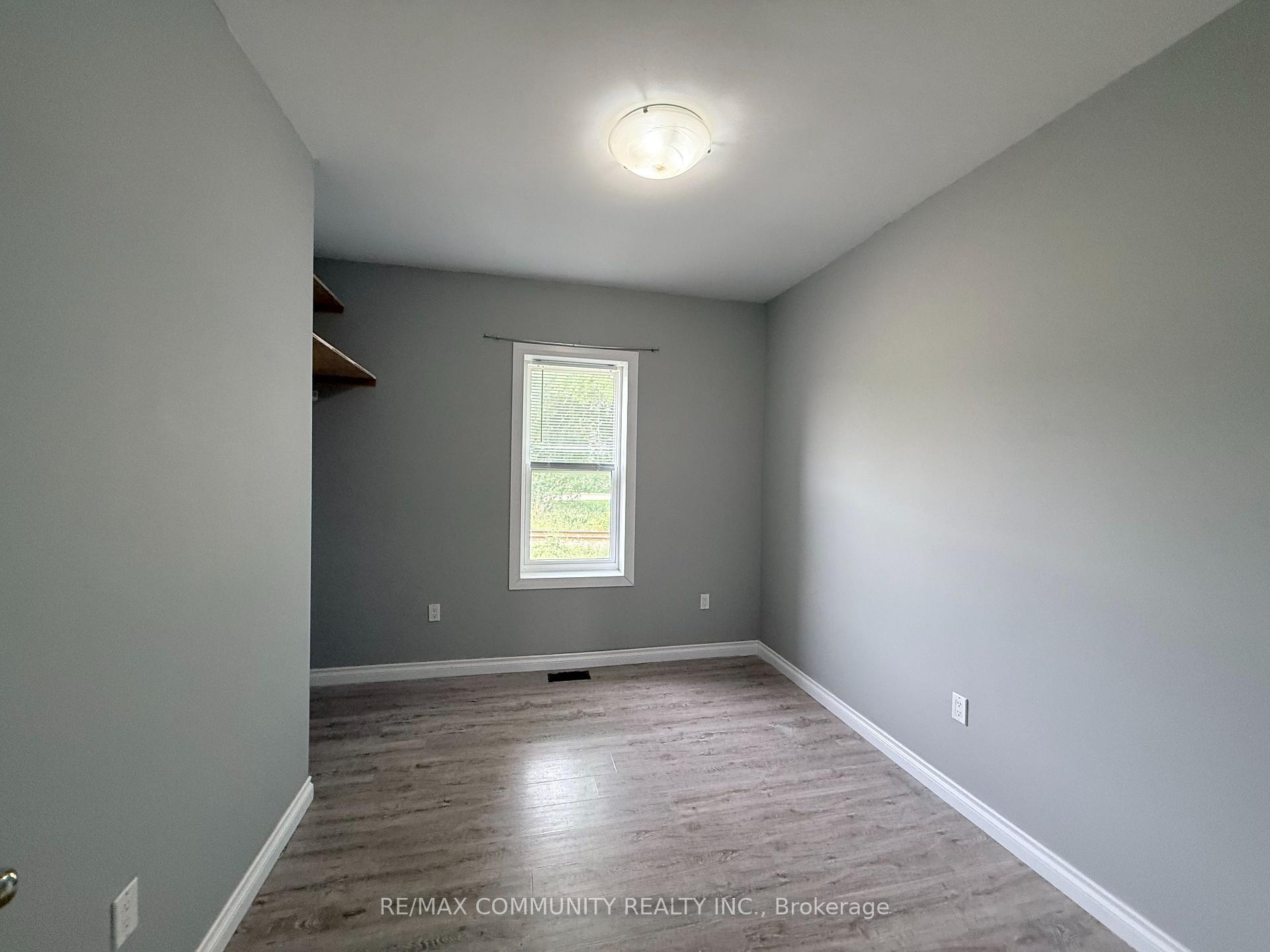 Photo 11 of 70 Huron Street, Guelph, St. Patrick's Ward — HOMEH