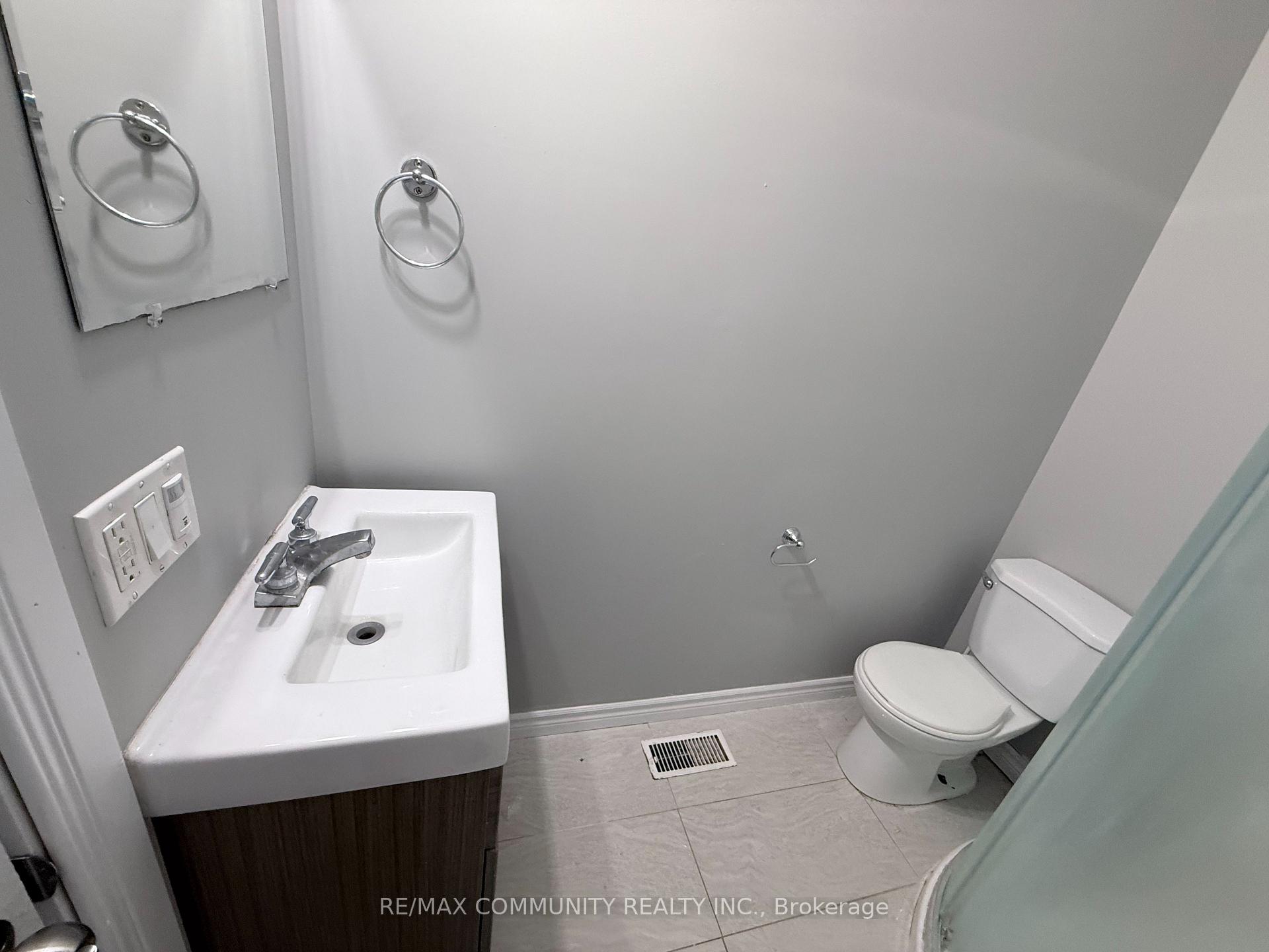 Photo 12 of 70 Huron Street, Guelph, St. Patrick's Ward — HOMEH