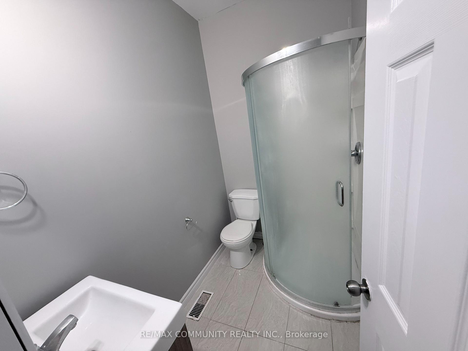 Photo 13 of 70 Huron Street, Guelph, St. Patrick's Ward — HOMEH