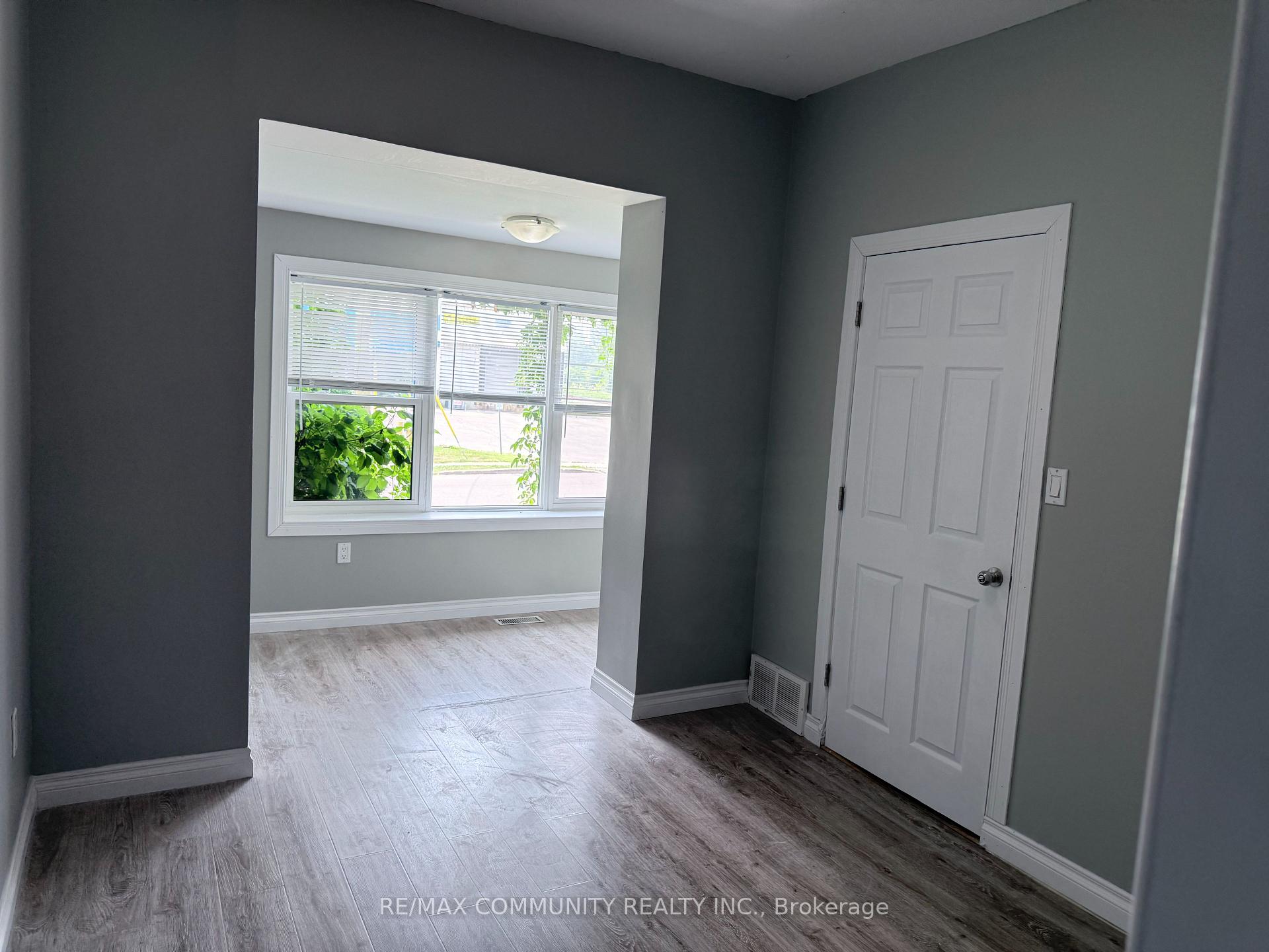 Photo 18 of 70 Huron Street, Guelph, St. Patrick's Ward — HOMEH
