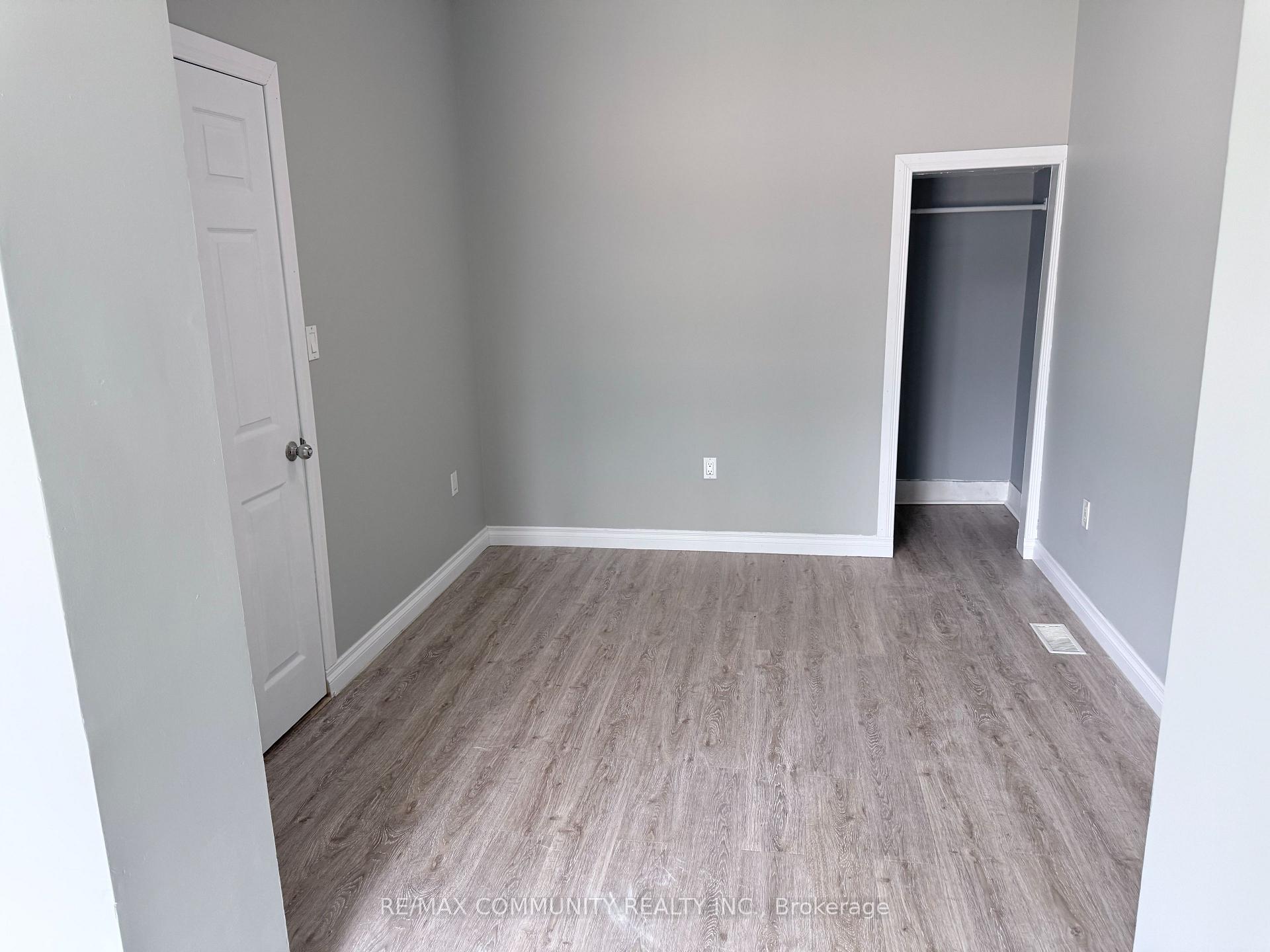 Photo 19 of 70 Huron Street, Guelph, St. Patrick's Ward — HOMEH