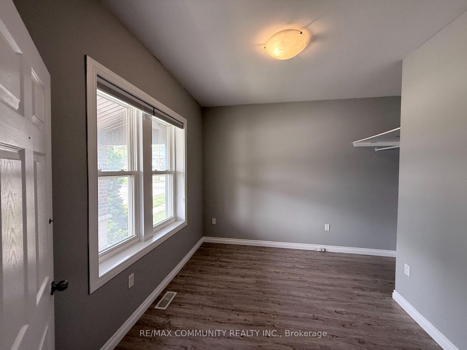 Photo 21 of 70 Huron Street, Guelph, St. Patrick's Ward — HOMEH