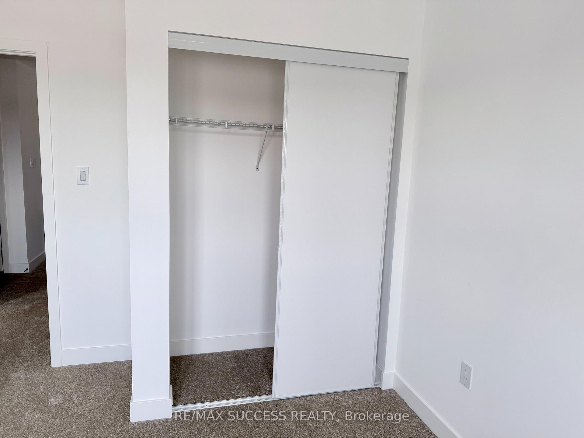 Photo 22 of 95 Flan Boulevard, Barrie, Rural Barrie Southeast — HOMEH