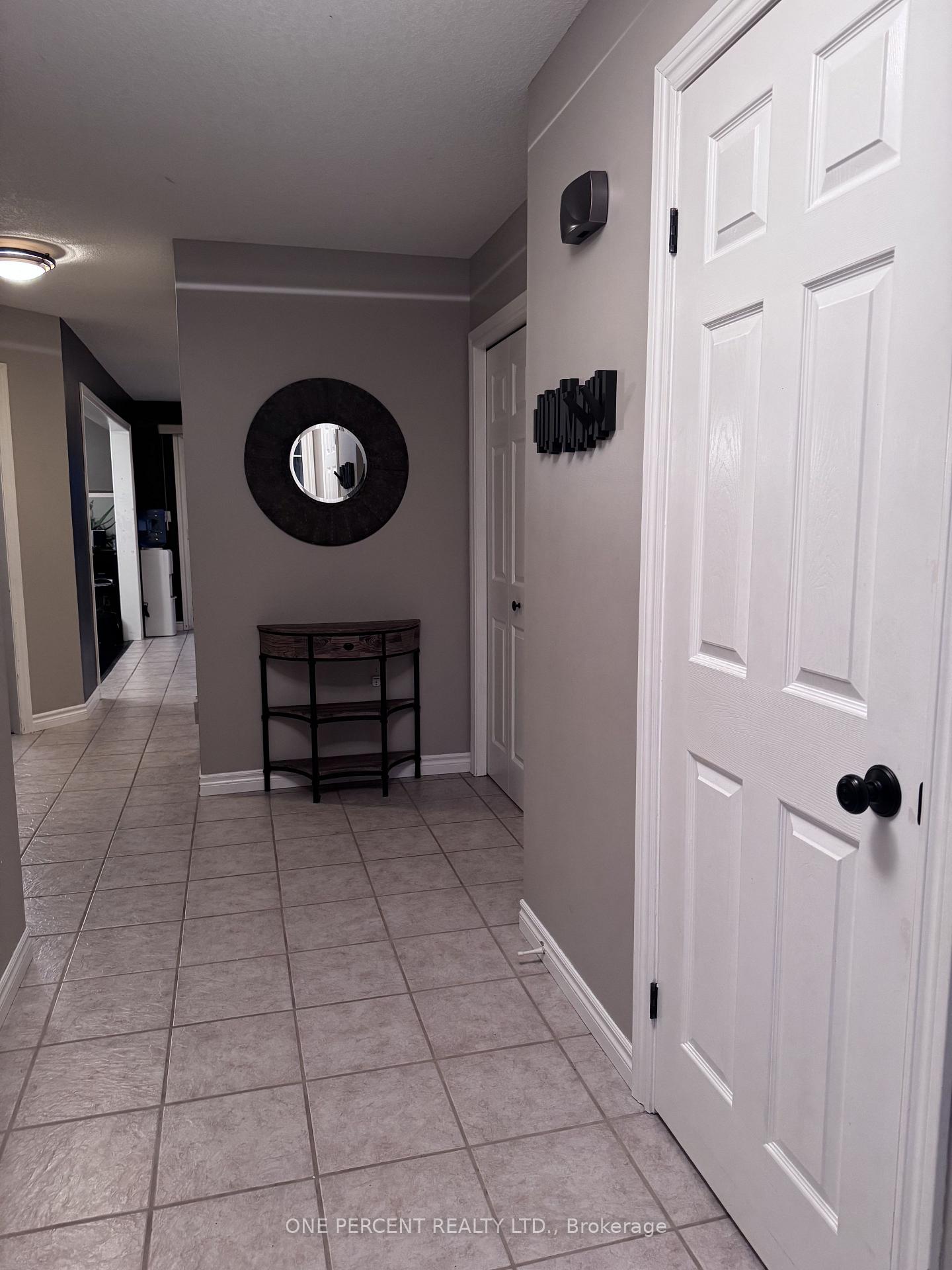 Photo 7 of 459 Albert Street, Stratford — HOMEH