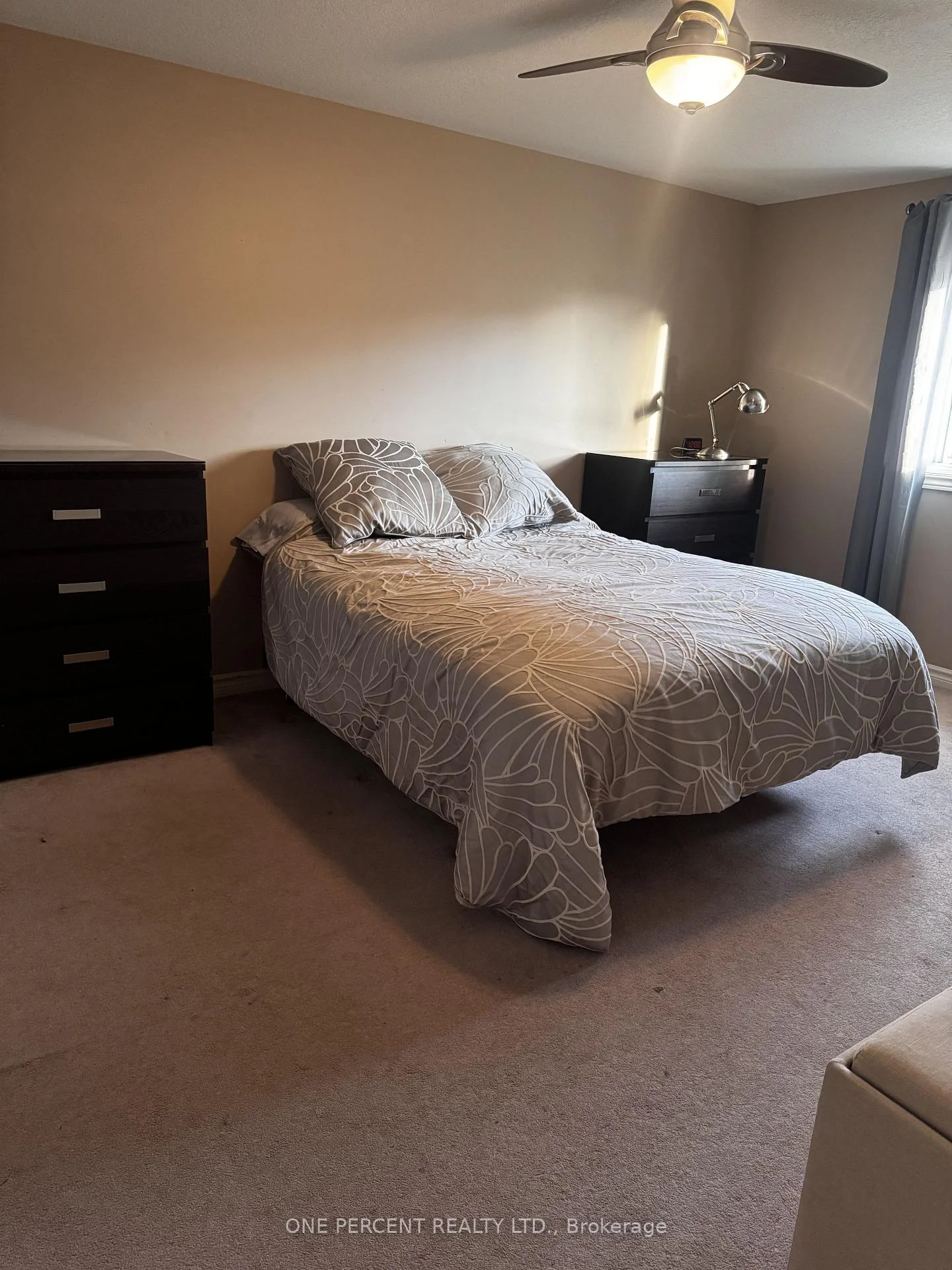 Photo 22 of 459 Albert Street, Stratford — HOMEH