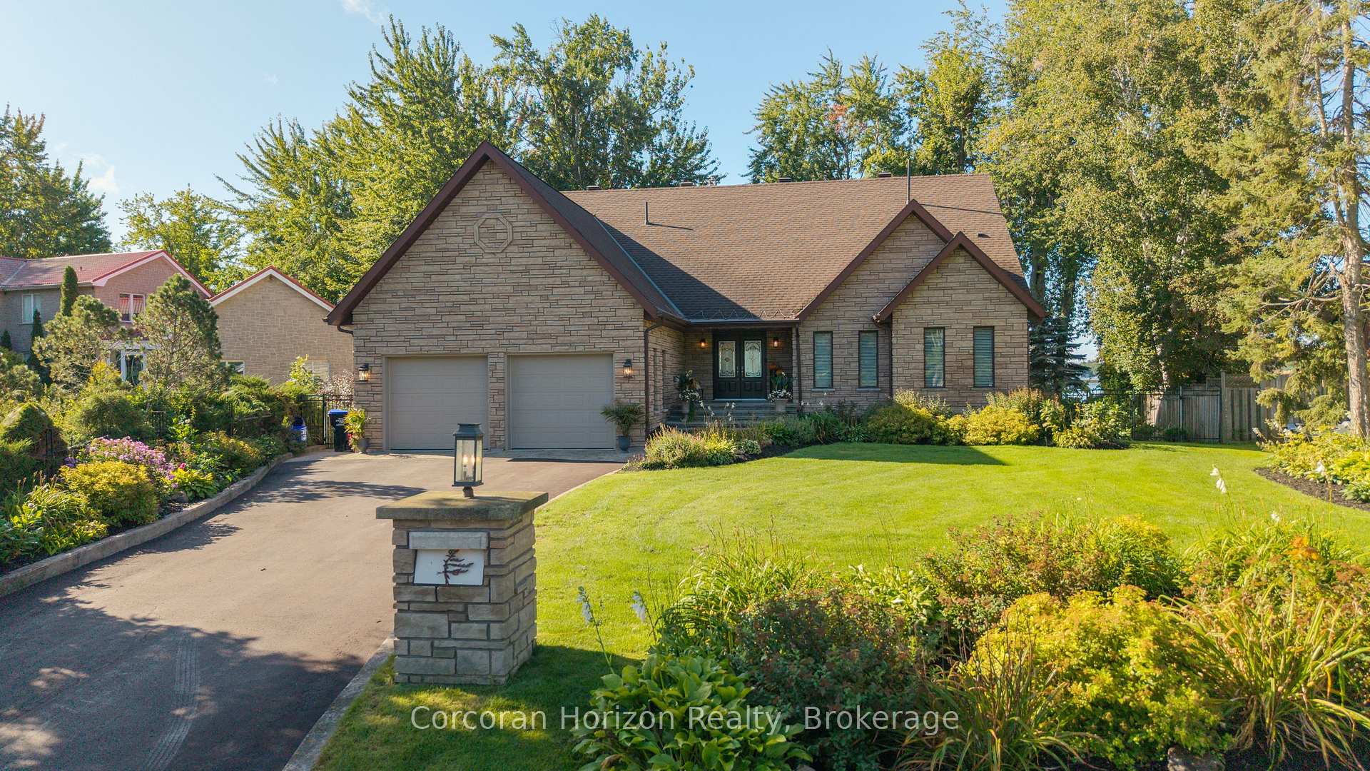Photo of 3909 Treeline Drive