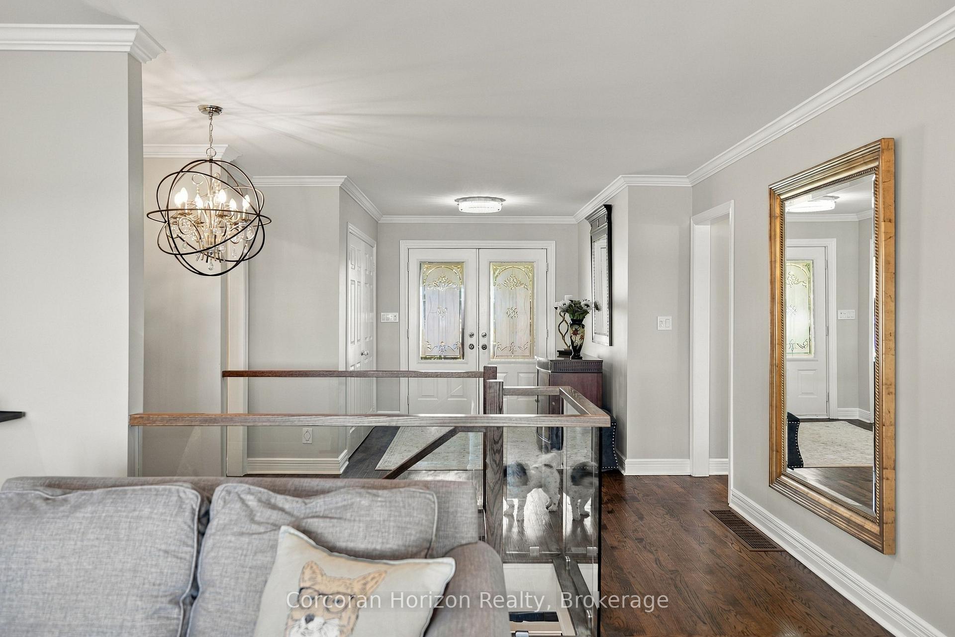 Photo 7 of 3909 Treeline Drive, Severn, Rural Severn — HOMEH