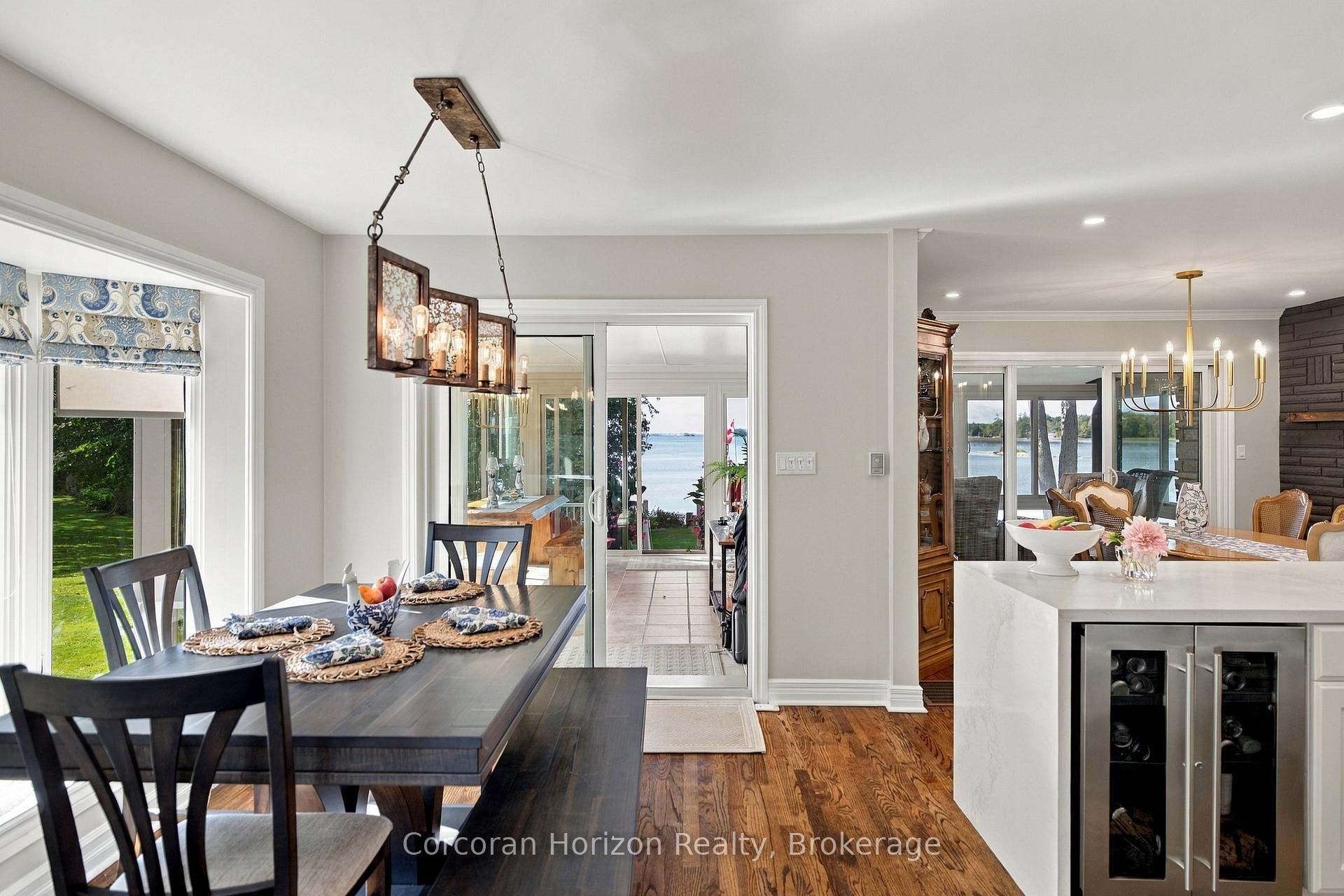 Photo 12 of 3909 Treeline Drive, Severn, Rural Severn — HOMEH