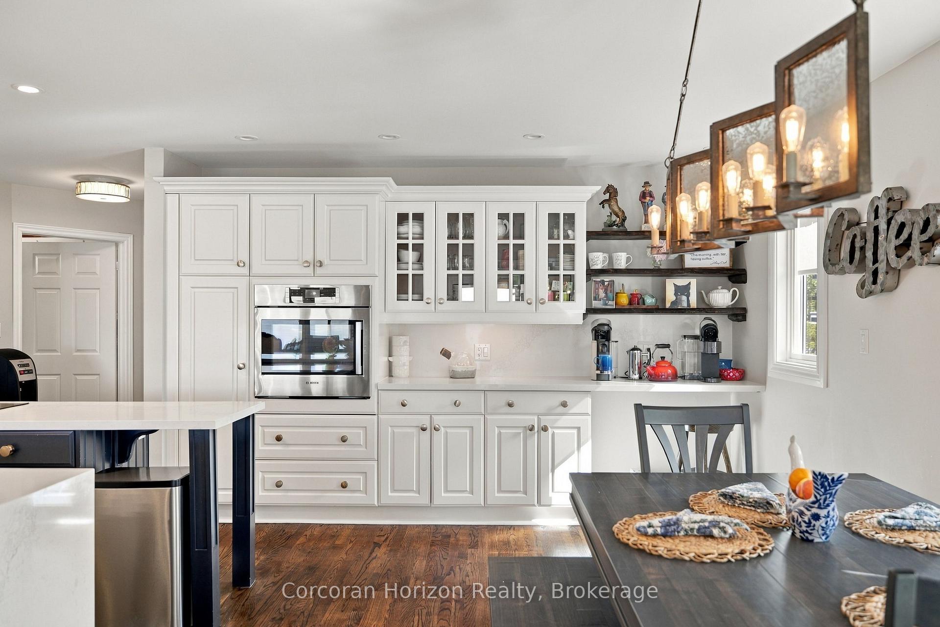 Photo 13 of 3909 Treeline Drive, Severn, Rural Severn — HOMEH