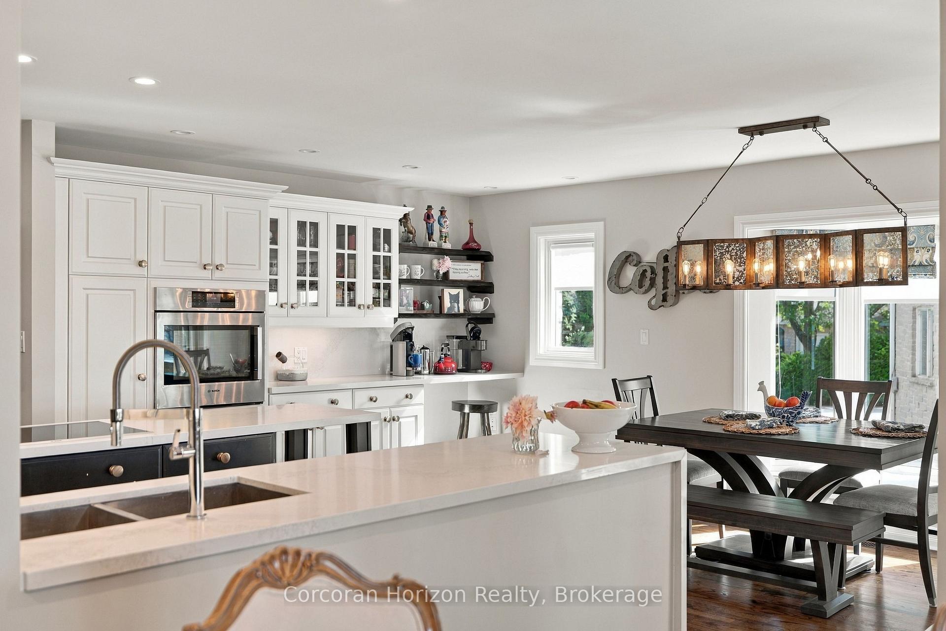Photo 15 of 3909 Treeline Drive, Severn, Rural Severn — HOMEH