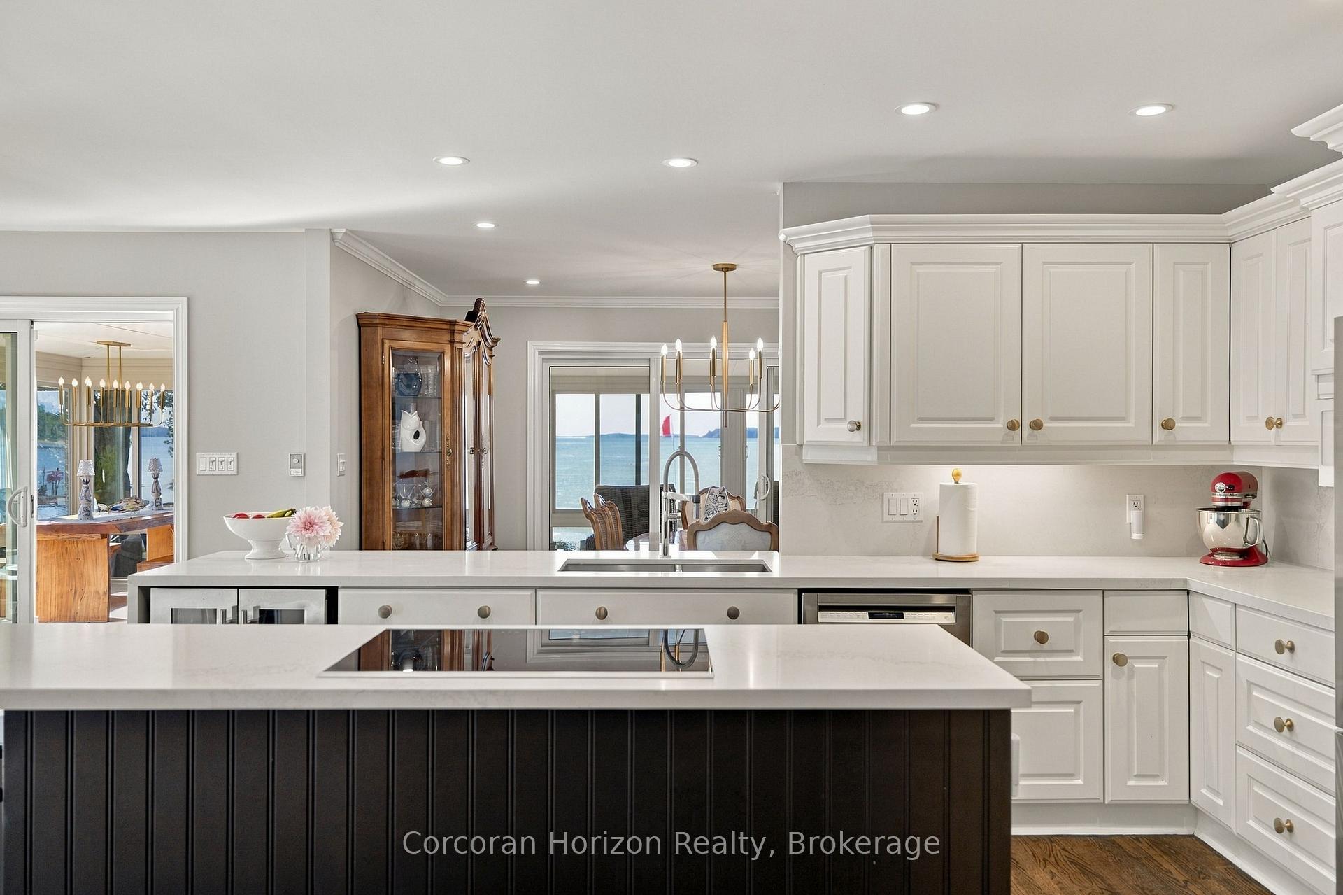 Photo 19 of 3909 Treeline Drive, Severn, Rural Severn — HOMEH