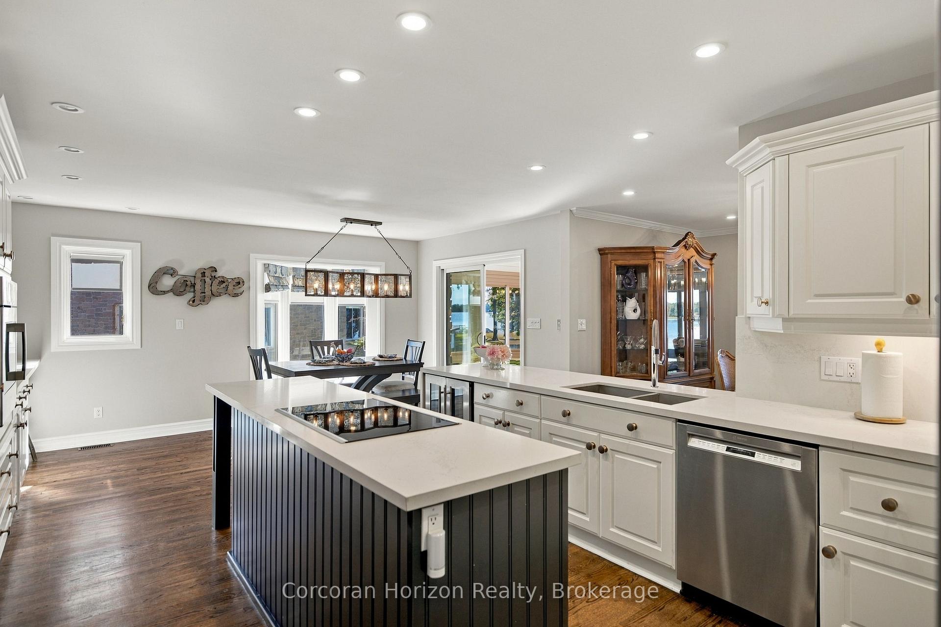 Photo 18 of 3909 Treeline Drive, Severn, Rural Severn — HOMEH