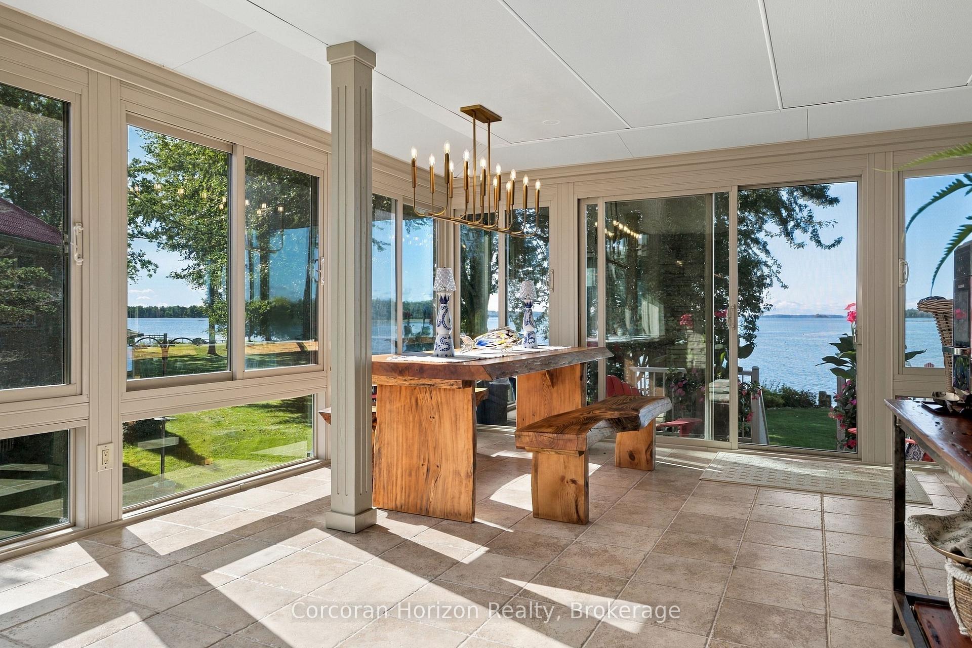 Photo 20 of 3909 Treeline Drive, Severn, Rural Severn — HOMEH