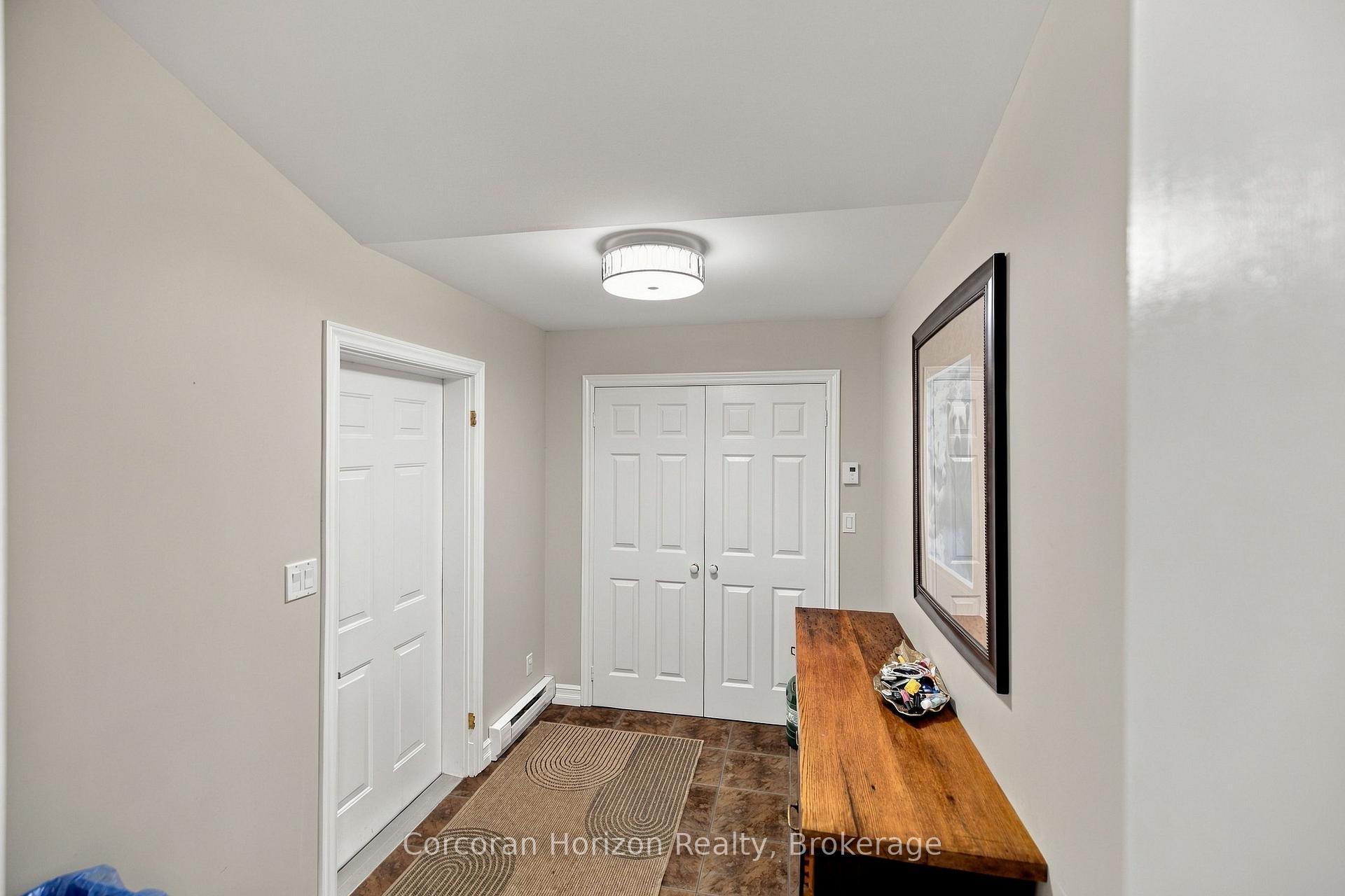 Photo 23 of 3909 Treeline Drive, Severn, Rural Severn — HOMEH