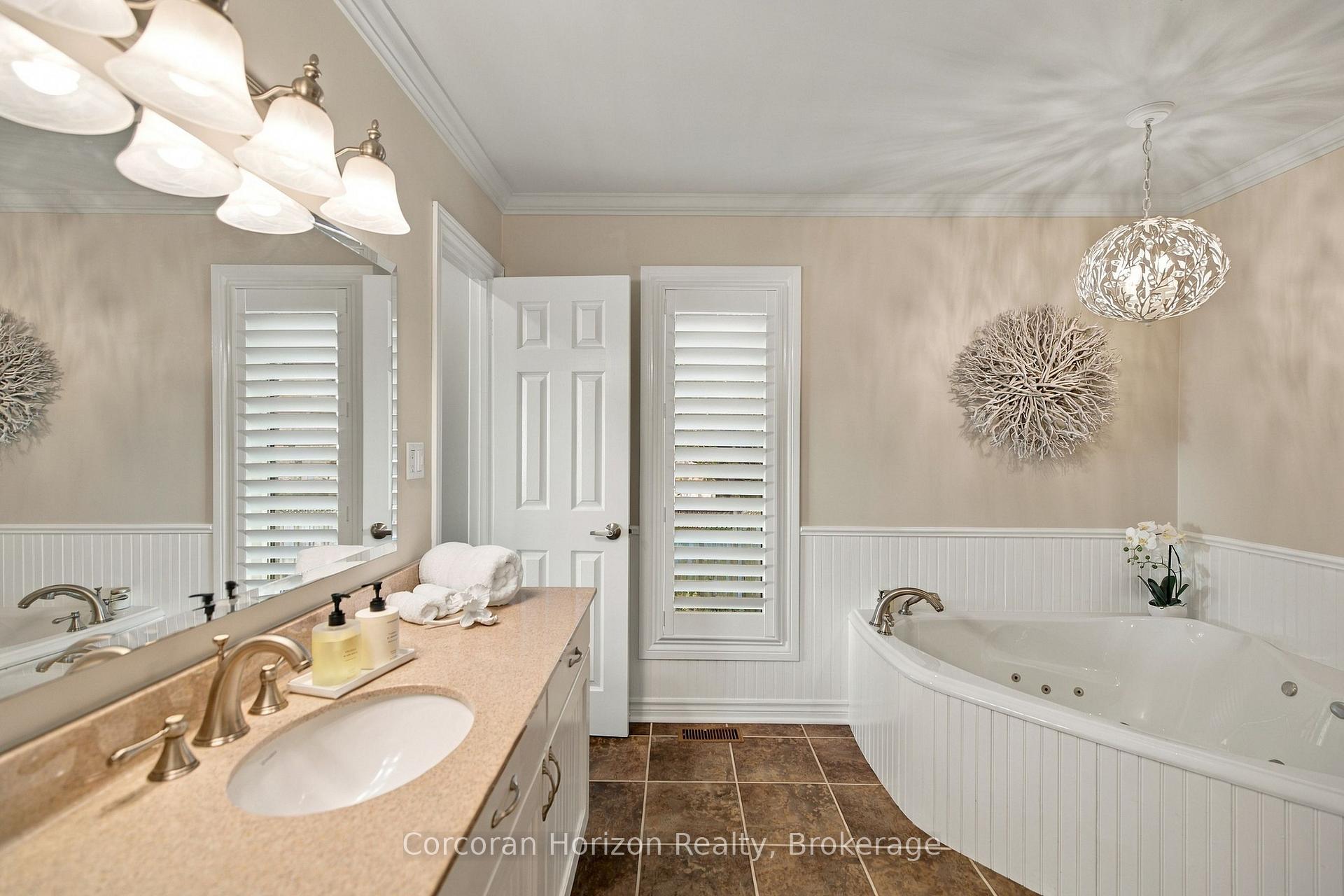 Photo 24 of 3909 Treeline Drive, Severn, Rural Severn — HOMEH