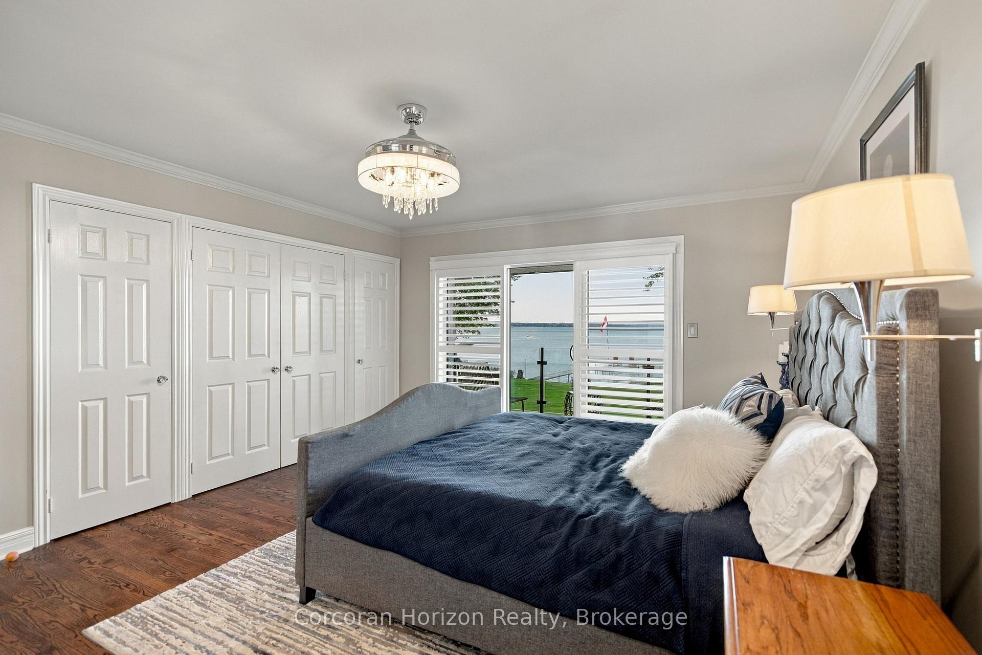 Photo 26 of 3909 Treeline Drive, Severn, Rural Severn — HOMEH