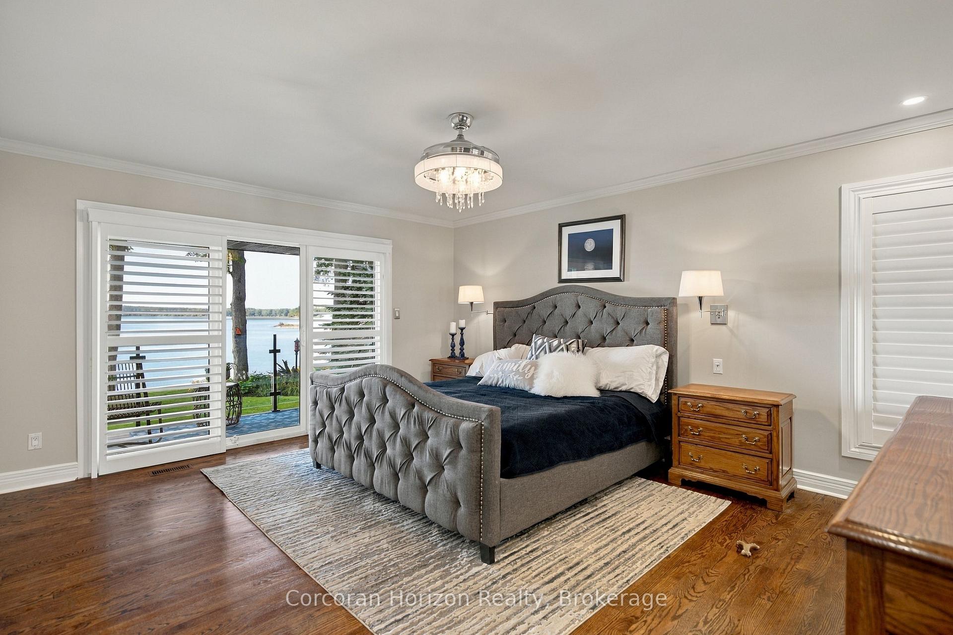 Photo 27 of 3909 Treeline Drive, Severn, Rural Severn — HOMEH