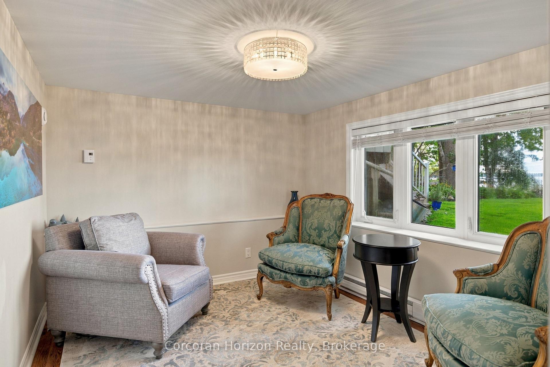 Photo 33 of 3909 Treeline Drive, Severn, Rural Severn — HOMEH