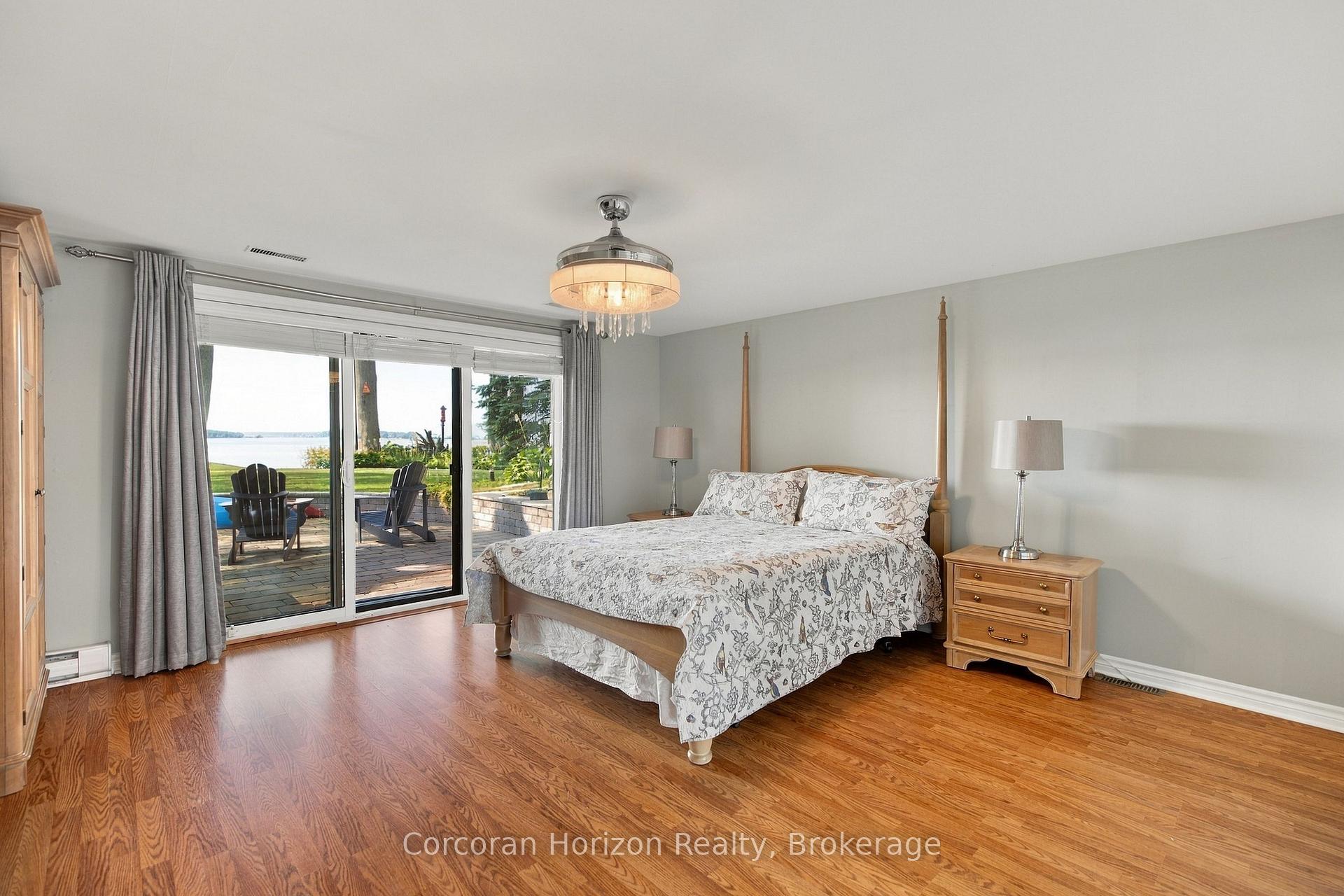 Photo 34 of 3909 Treeline Drive, Severn, Rural Severn — HOMEH