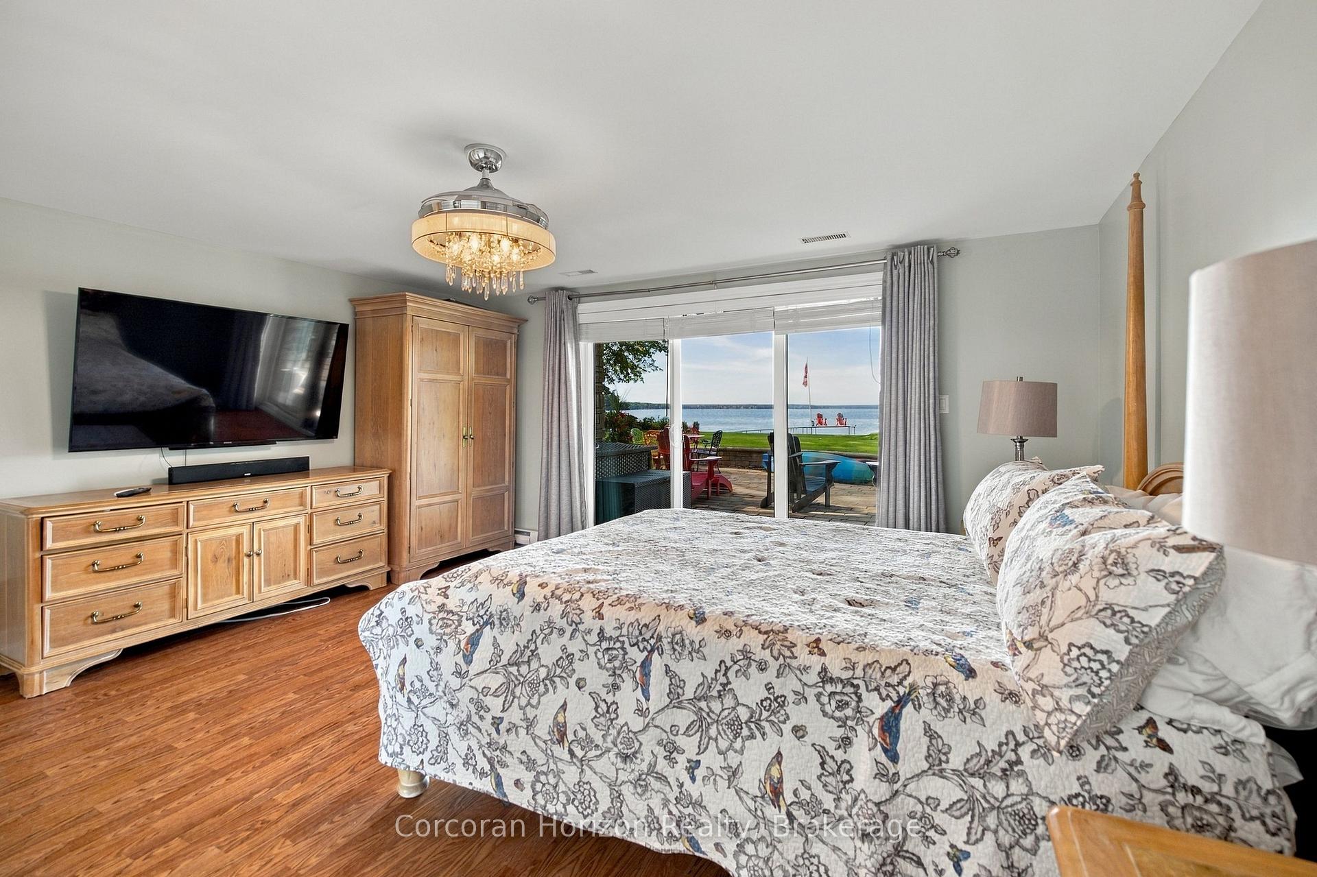 Photo 35 of 3909 Treeline Drive, Severn, Rural Severn — HOMEH