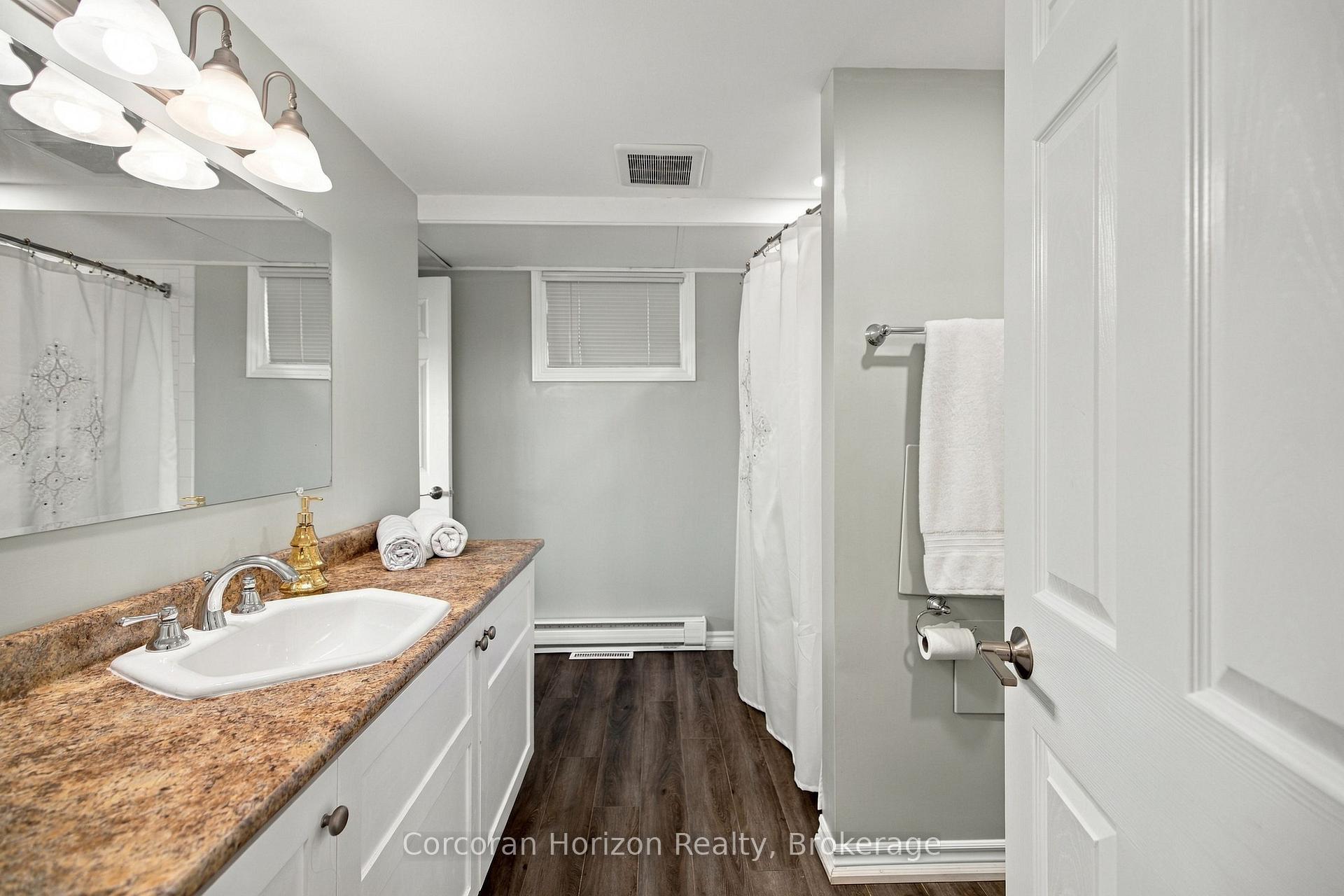 Photo 36 of 3909 Treeline Drive, Severn, Rural Severn — HOMEH