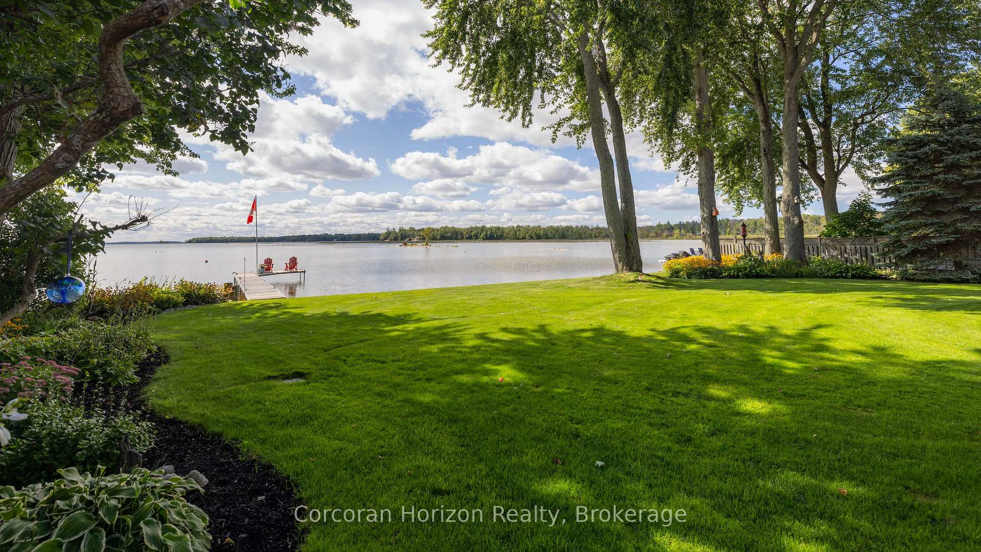 Photo 41 of 3909 Treeline Drive, Severn, Rural Severn — HOMEH
