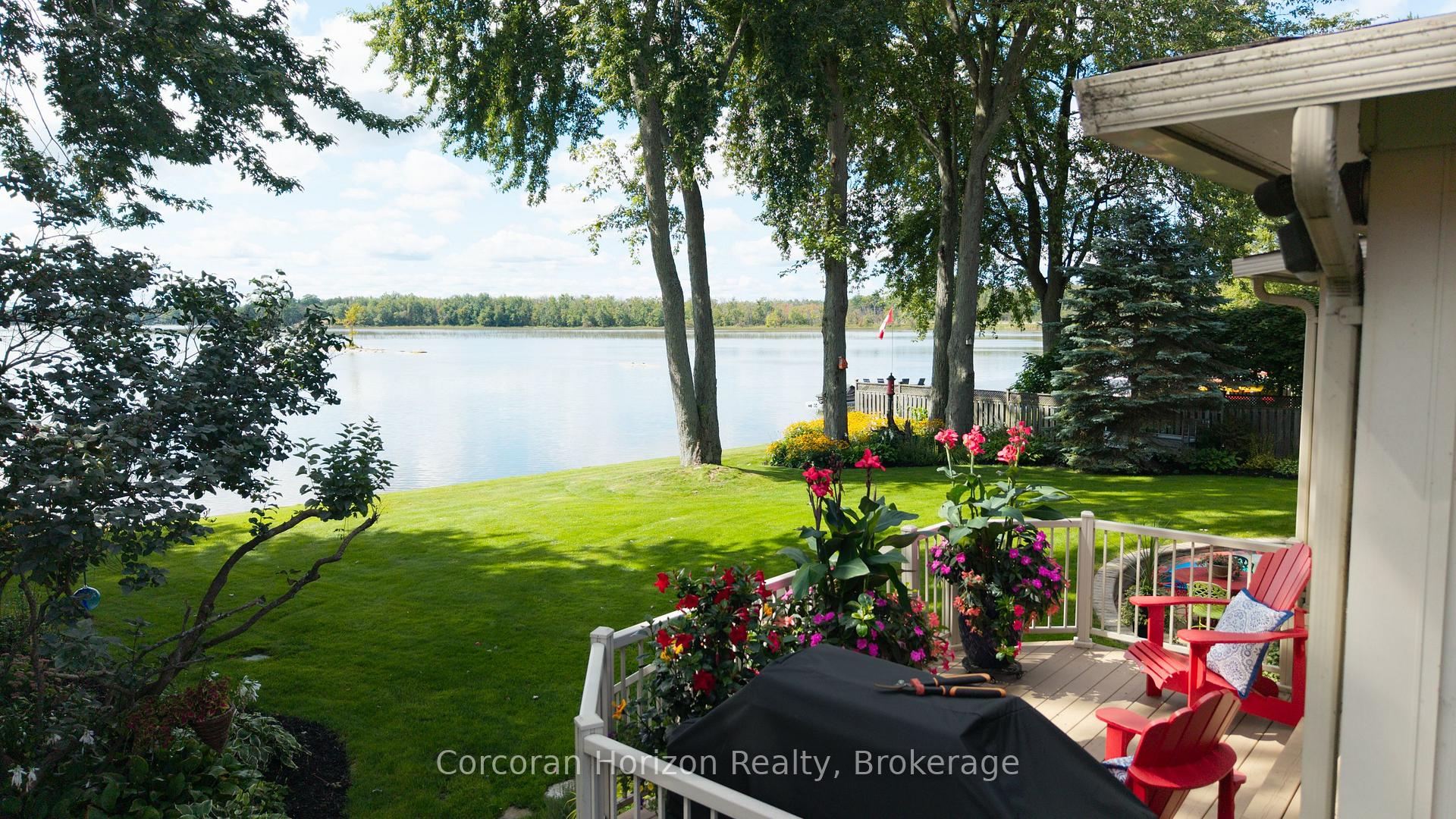 Photo 42 of 3909 Treeline Drive, Severn, Rural Severn — HOMEH