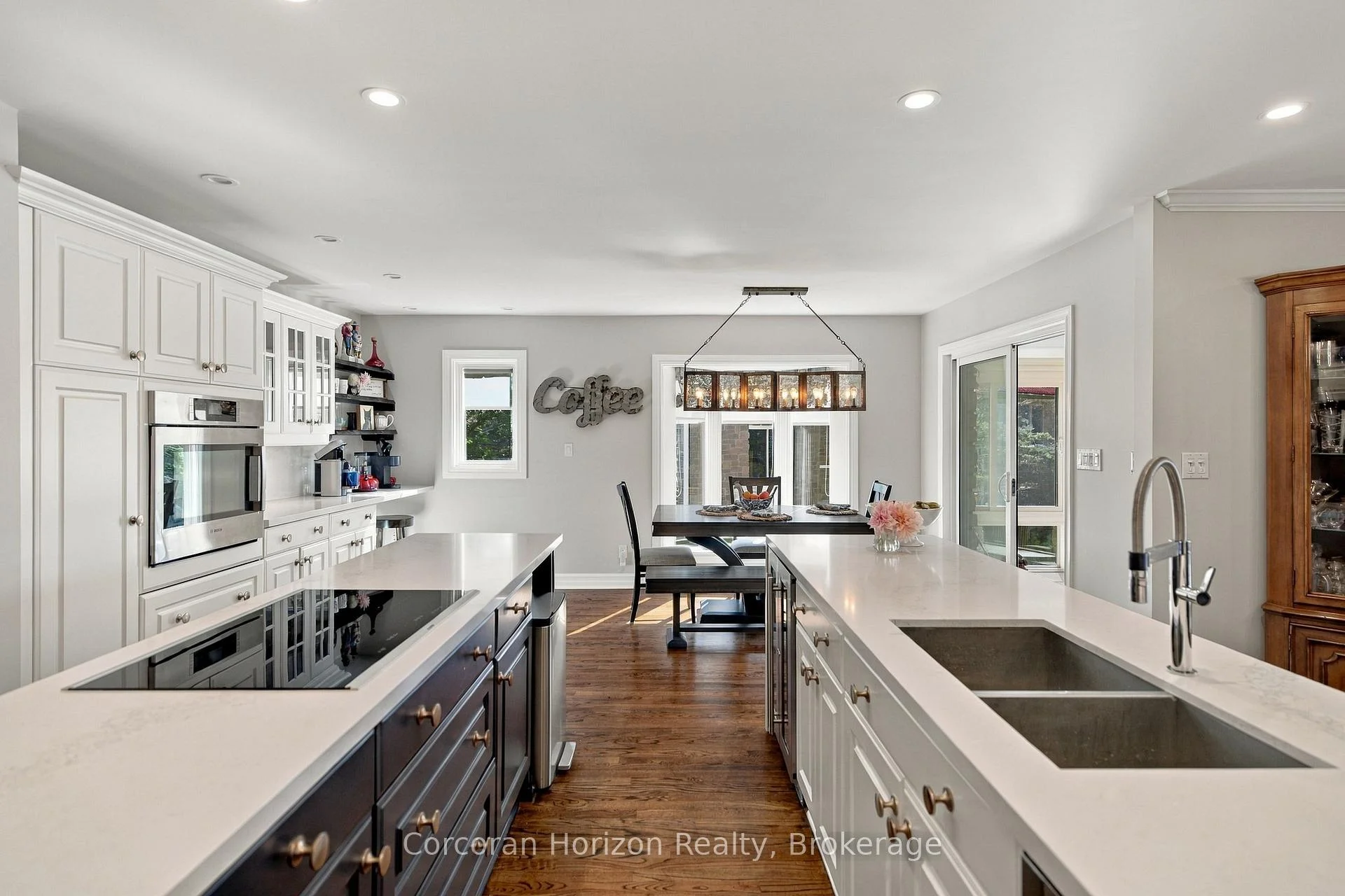 Photo 17 of 3909 Treeline Drive, Severn, Rural Severn — HOMEH
