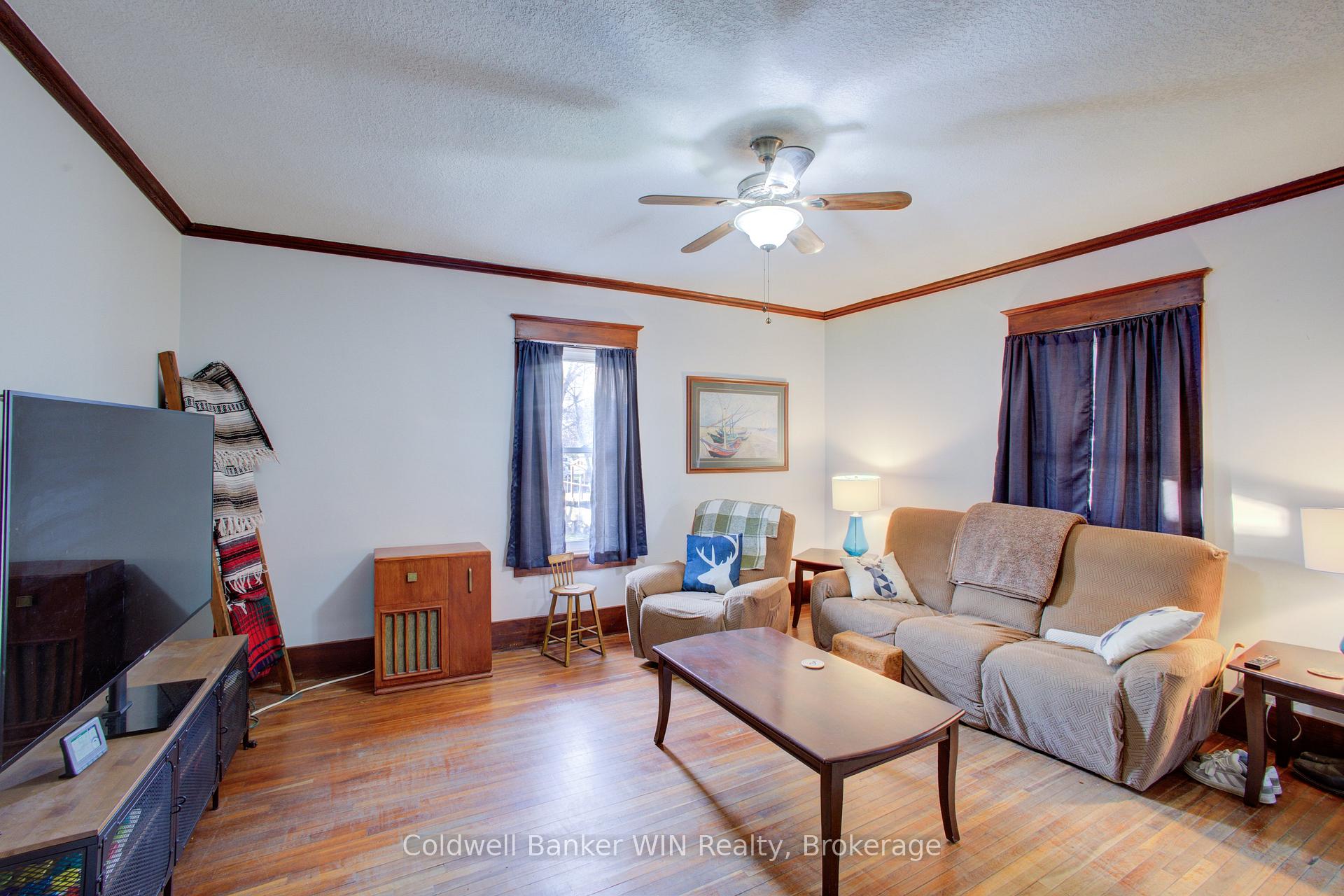 Photo 4 of 17 Arthur Street E, Minto — HOMEH