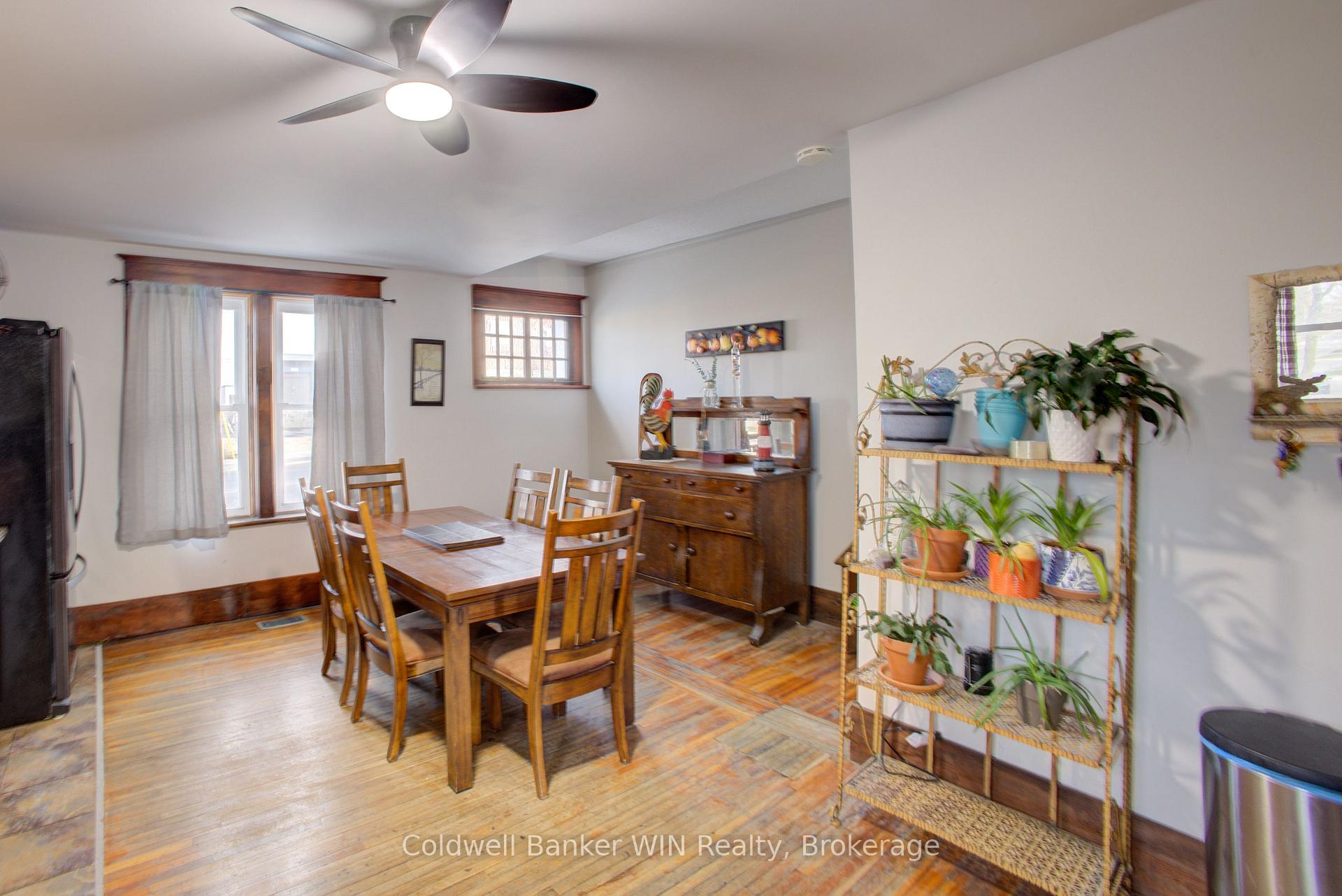 Photo 7 of 17 Arthur Street E, Minto — HOMEH