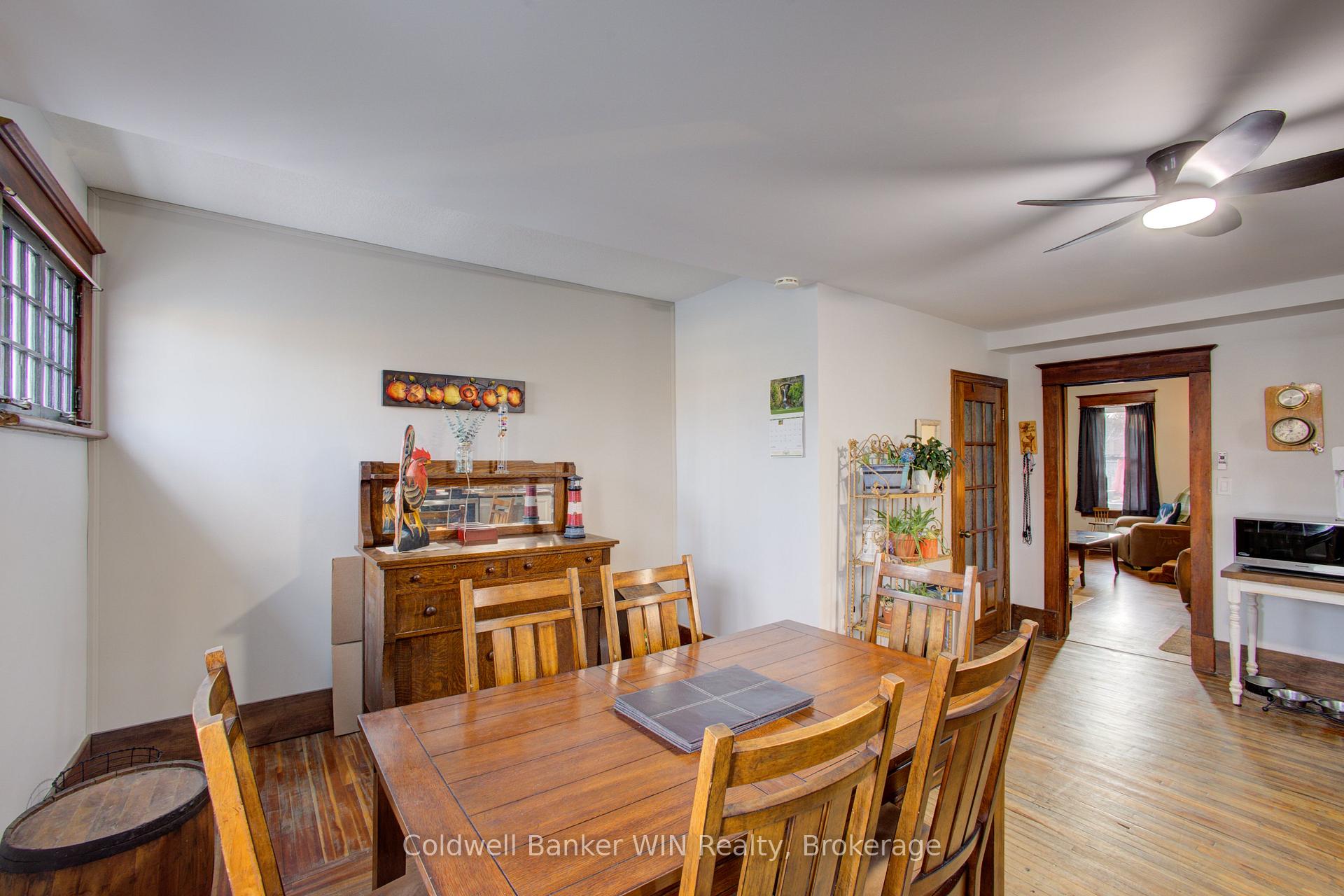 Photo 11 of 17 Arthur Street E, Minto — HOMEH