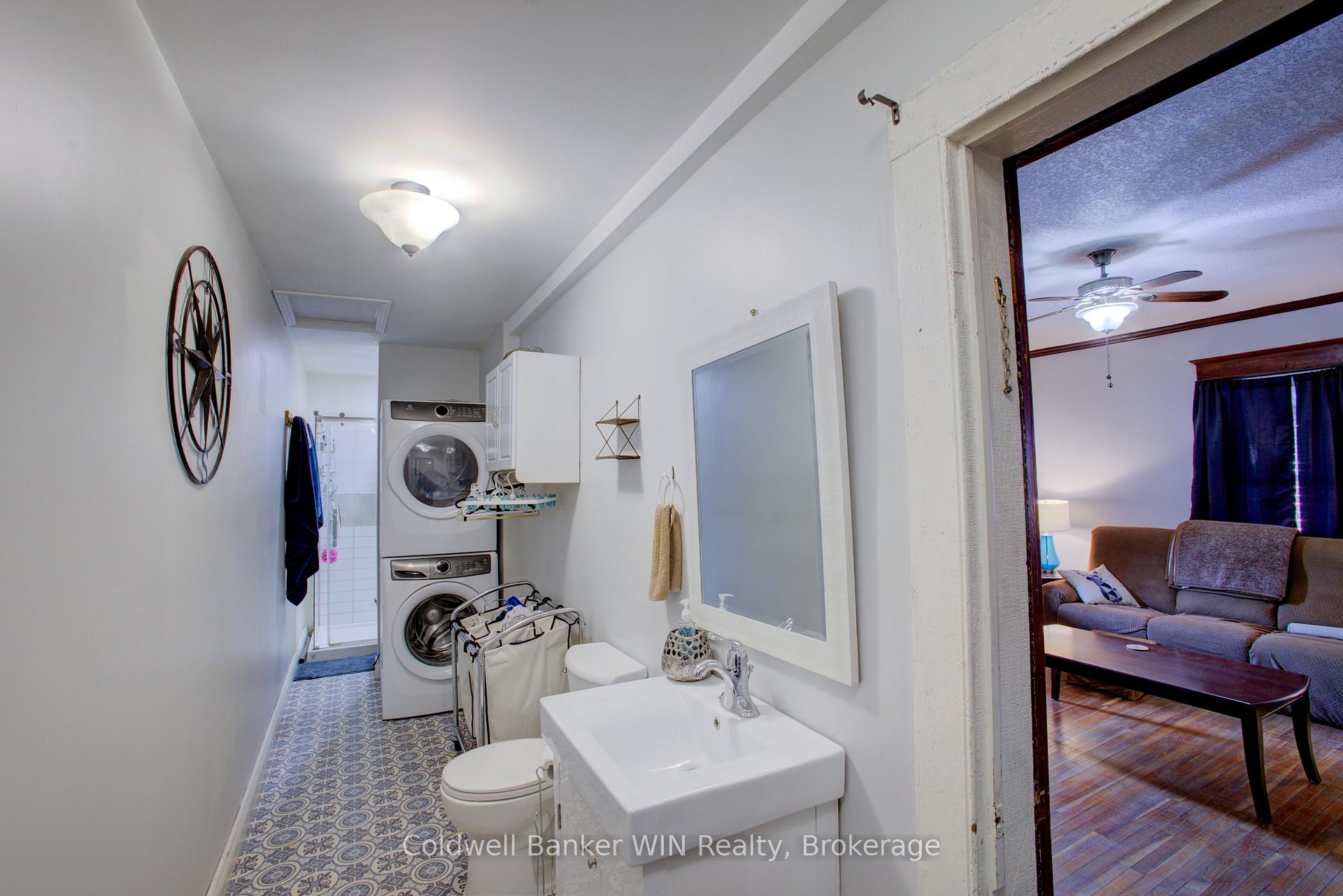 Photo 13 of 17 Arthur Street E, Minto — HOMEH