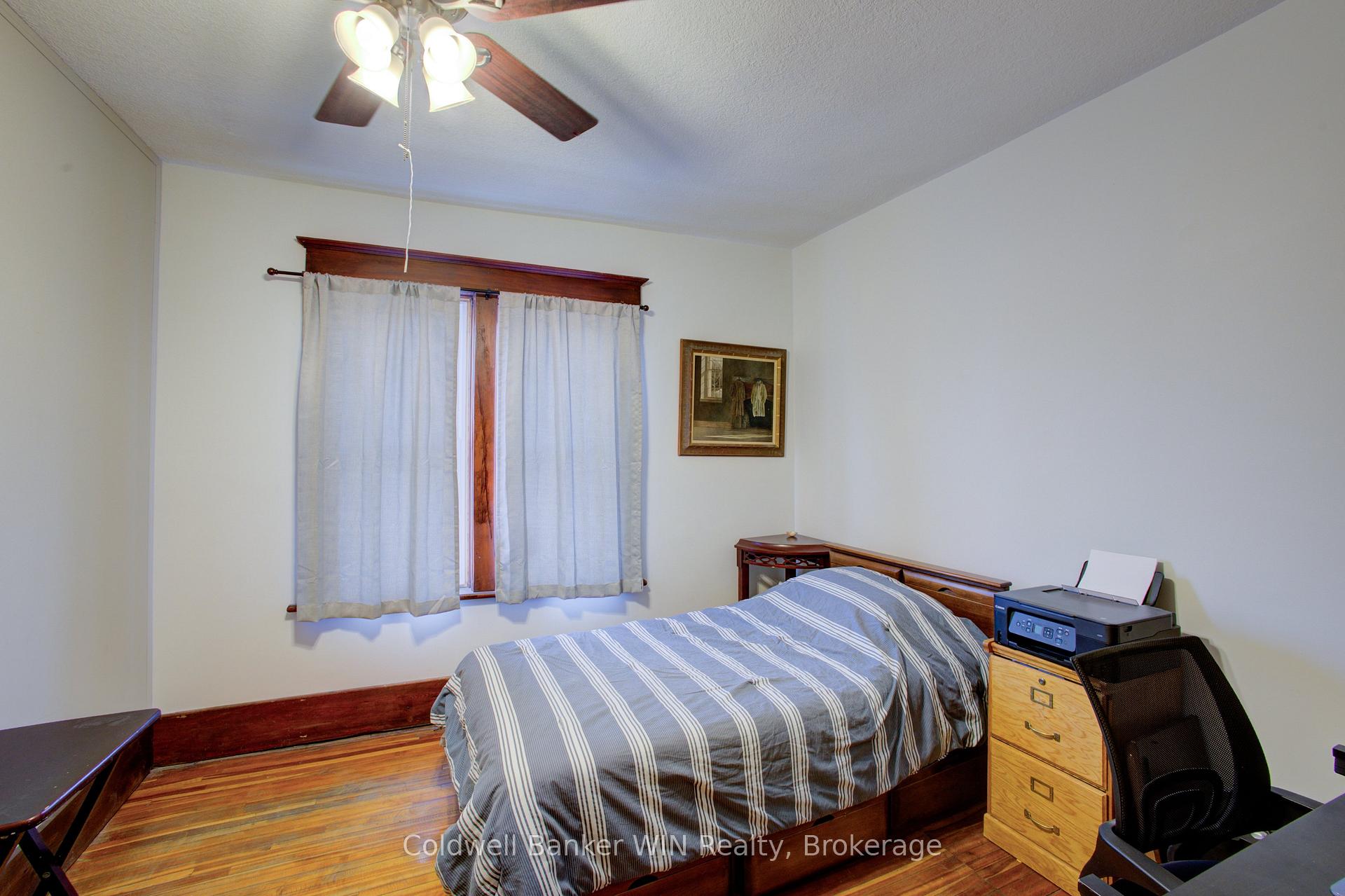 Photo 14 of 17 Arthur Street E, Minto — HOMEH