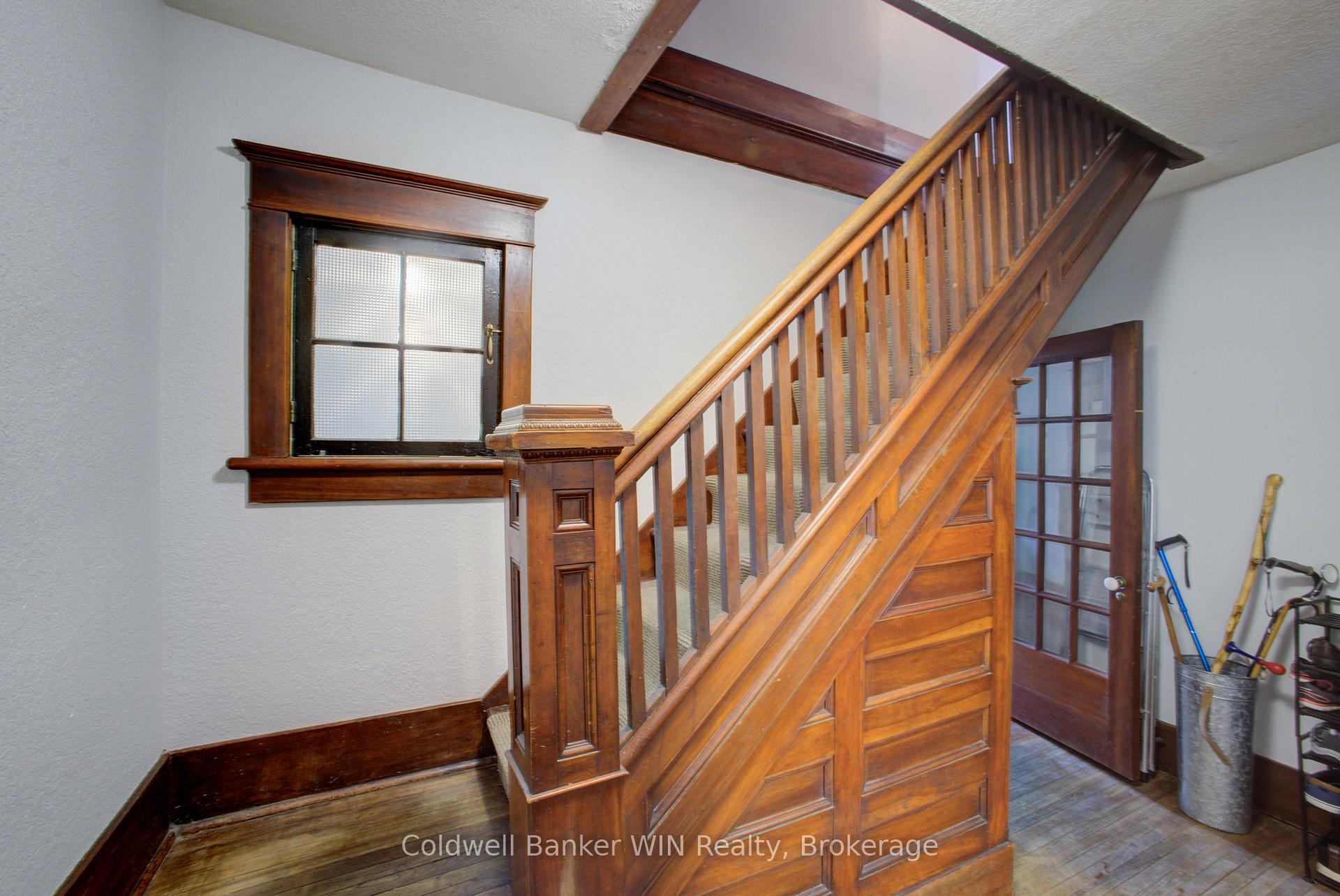 Photo 15 of 17 Arthur Street E, Minto — HOMEH