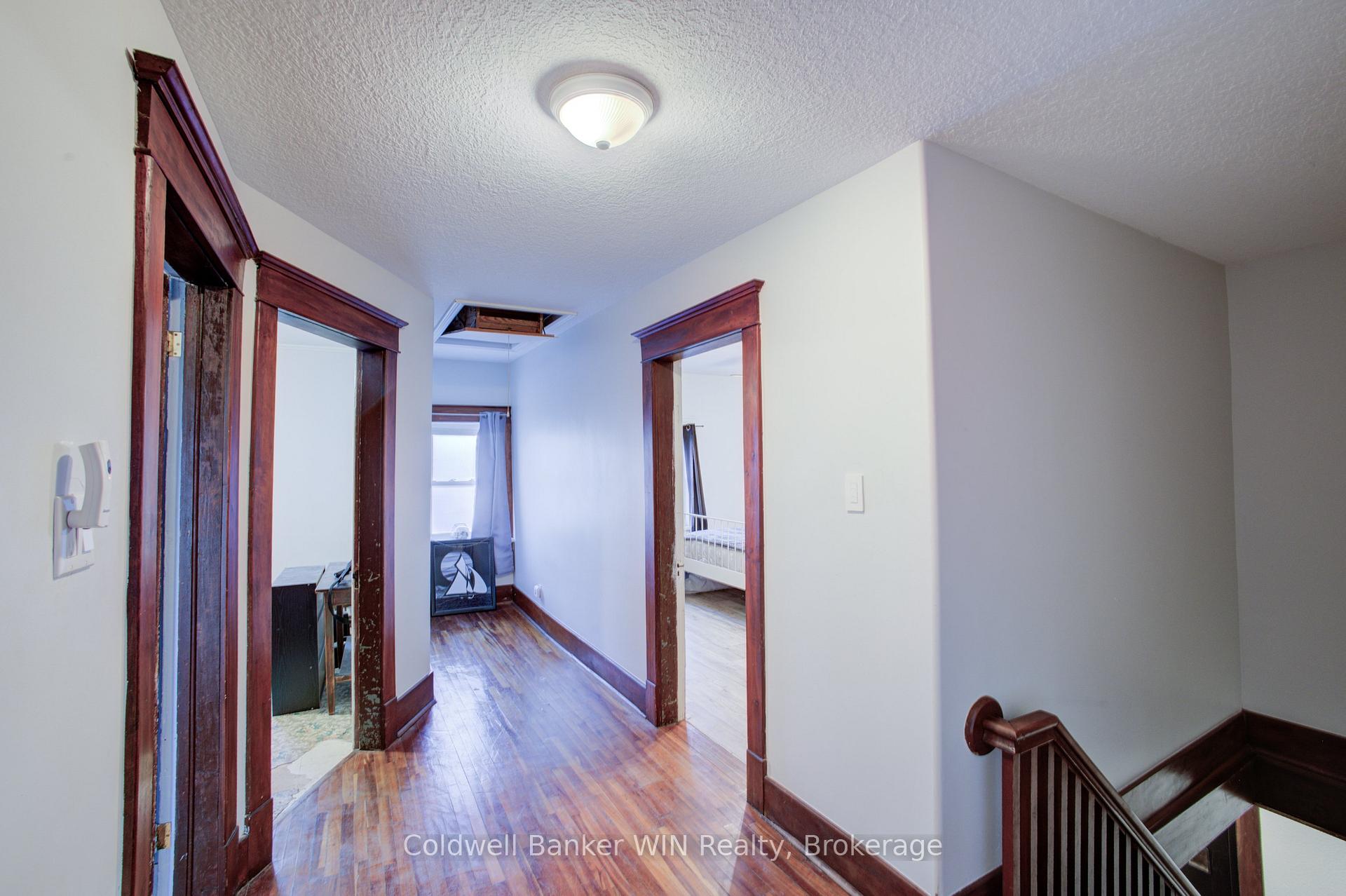 Photo 16 of 17 Arthur Street E, Minto — HOMEH