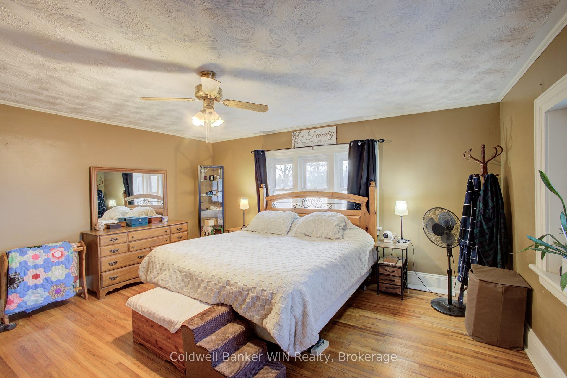 Photo 17 of 17 Arthur Street E, Minto — HOMEH
