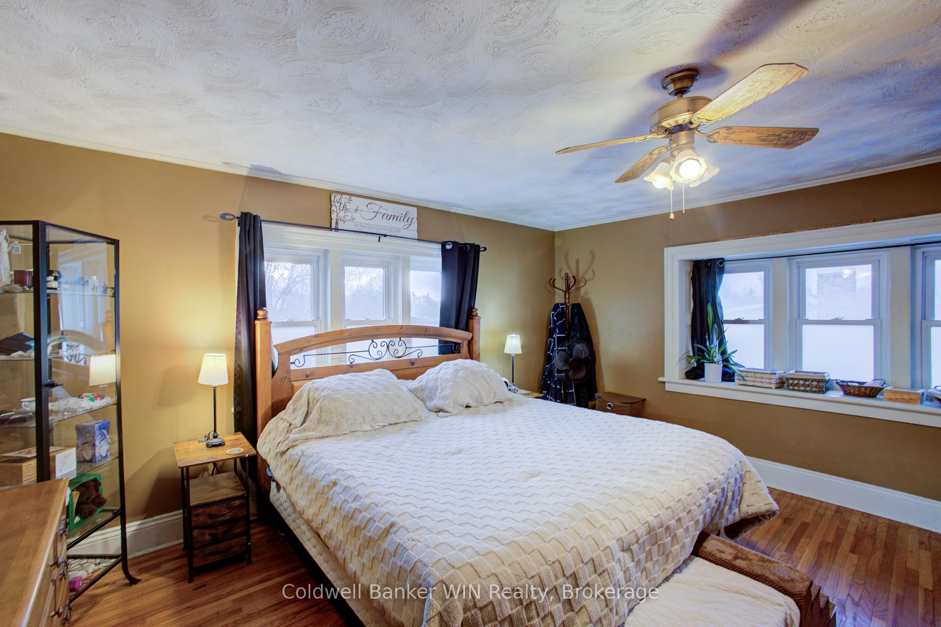 Photo 18 of 17 Arthur Street E, Minto — HOMEH