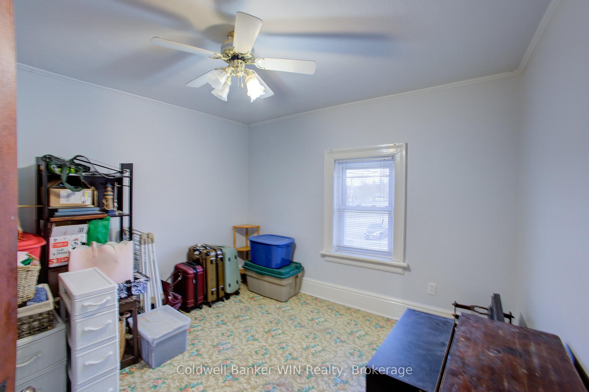 Photo 20 of 17 Arthur Street E, Minto — HOMEH