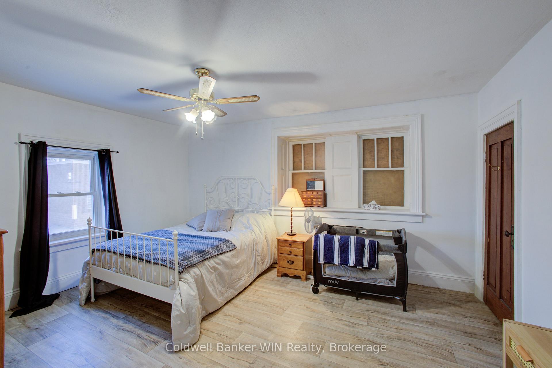 Photo 21 of 17 Arthur Street E, Minto — HOMEH