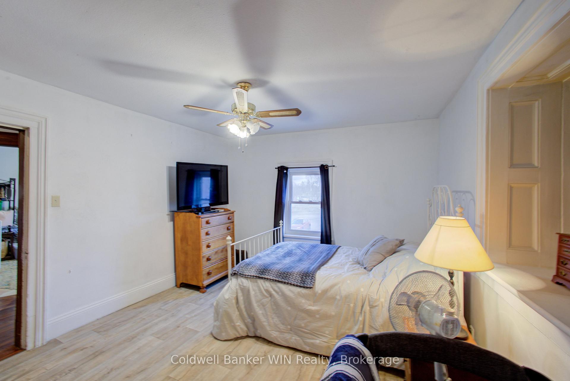 Photo 22 of 17 Arthur Street E, Minto — HOMEH